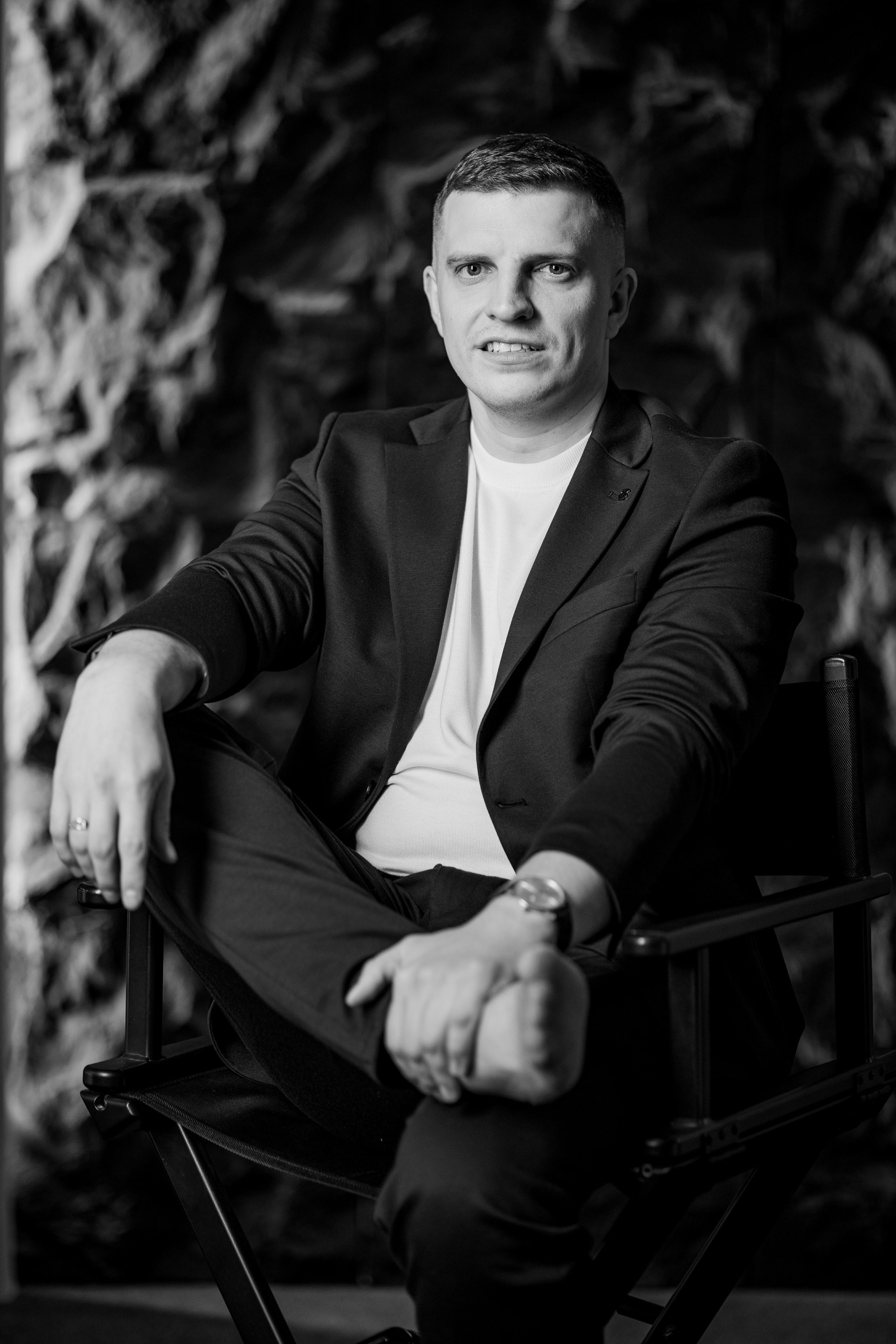 Студийный фотограф в Караганде Алексей Баранов. Фотограф Алексей Баранов. Фотостудия Flash. Семейные фотосессии в Караганде. Индивидуальные фотосессии, детские фотосессии, парные фотосессии в Караганде. Интерьерная фотосессия в Караганде. Семейный фотограф Алексей Баранов. Детский фотограф Алексей Баранов. Художественный фотограф Алексей Баранов. Свадебный фотограф Алексей Баранов. Черно-Белая съемка в Караганде. Самые лучшие семейный и детские фотосессии в Караганде. Контент Съемка в Караганде. SMM в Караганде. Контент фотограф Алексей Баранов. Рекламная съемка в караганде. Реклама. Бутики с одеждой. торговля Караганда. рекламное фото мероприятия в караганде. рекламное фото. рекламный фотограф Алексей Баранов. фотограф. Фотограф Караганда. Алексей Баранов. фотосессия. фотосессия в Караганде. Заказать фотографа в караганде.  репортажный фотограф в Караганде. фотосъемка мероприятий. банкет. свадьба. юбилей. детское день рождение. годик. фотограф детский в Караганде. Репортажный фотограф в караганде Алексей Баранов. 