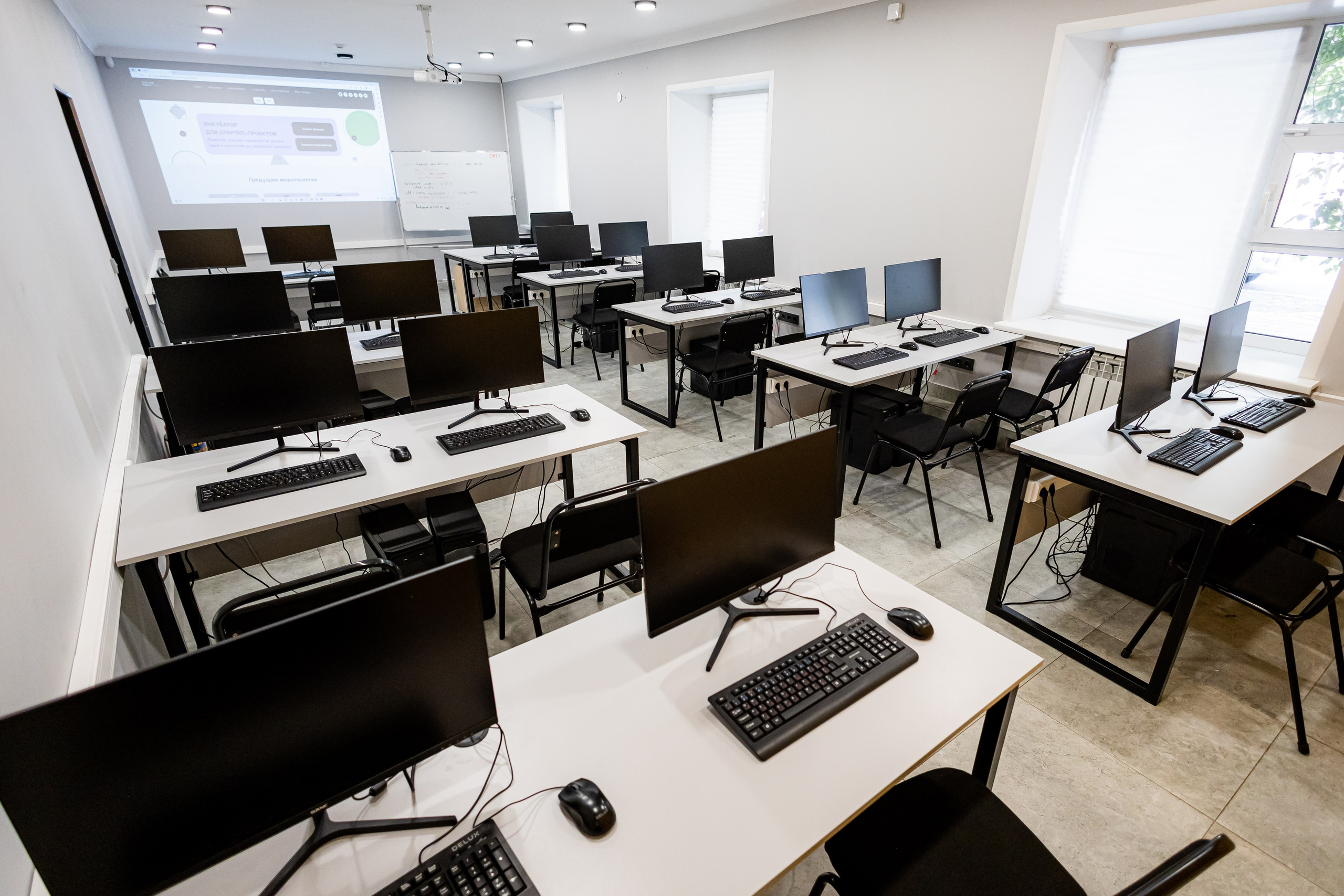 Студийный фотограф в Караганде Алексей Баранов. Фотограф Алексей Баранов. Фотостудия Flash. Семейные фотосессии в Караганде. Индивидуальные фотосессии, детские фотосессии, парные фотосессии в Караганде. Интерьерная фотосессия в Караганде. Семейный фотограф Алексей Баранов. Детский фотограф Алексей Баранов. Художественный фотограф Алексей Баранов. Свадебный фотограф Алексей Баранов. Черно-Белая съемка в Караганде. Самые лучшие семейный и детские фотосессии в Караганде. Контент Съемка в Караганде. SMM в Караганде. Контент фотограф Алексей Баранов. Фотограф Караганда. Фотограф. Предметный фотограф Алексей Баранов. 