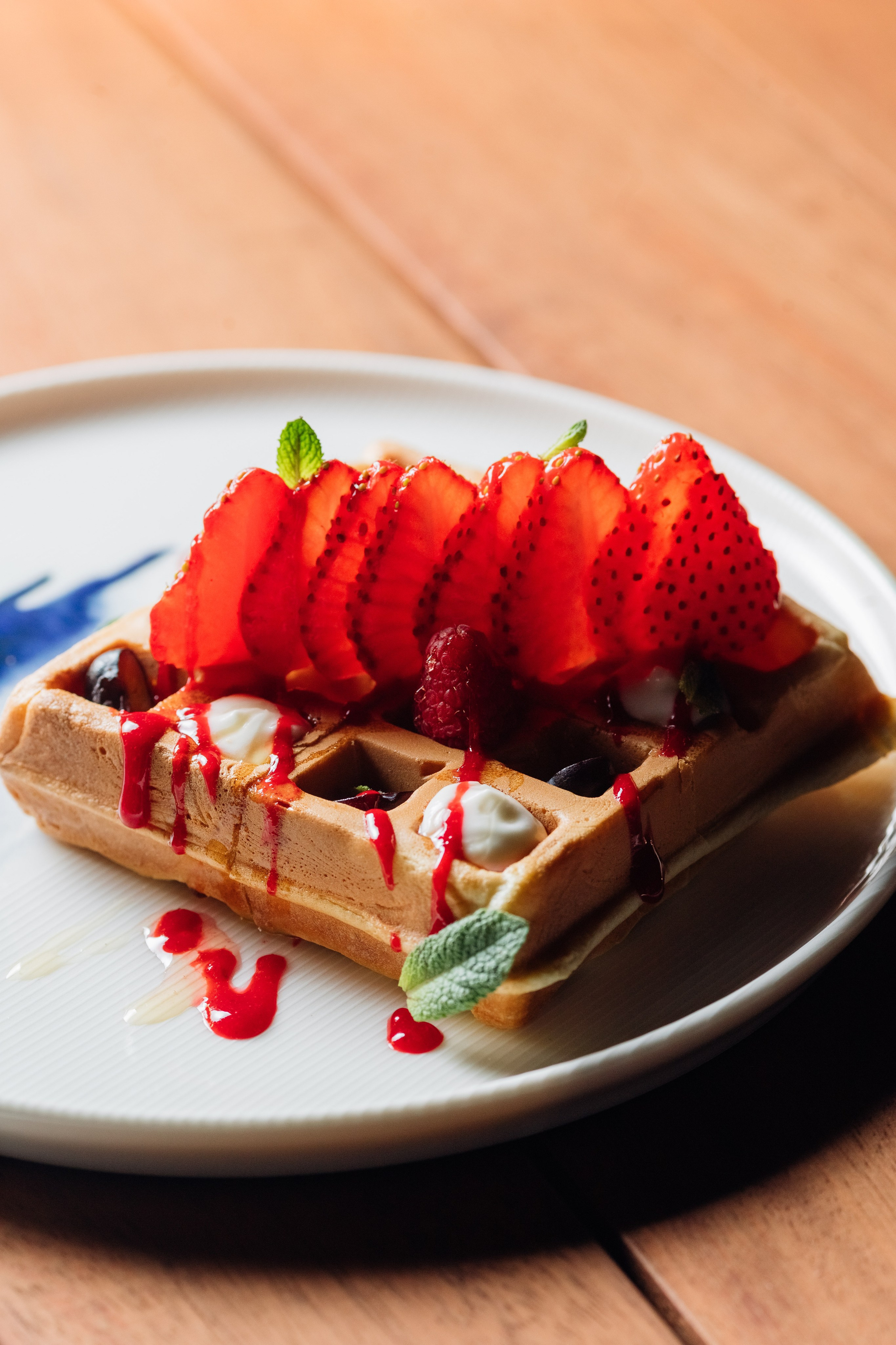 Baia. Свадебный фотограф в Нальчике Алим Джаппуев