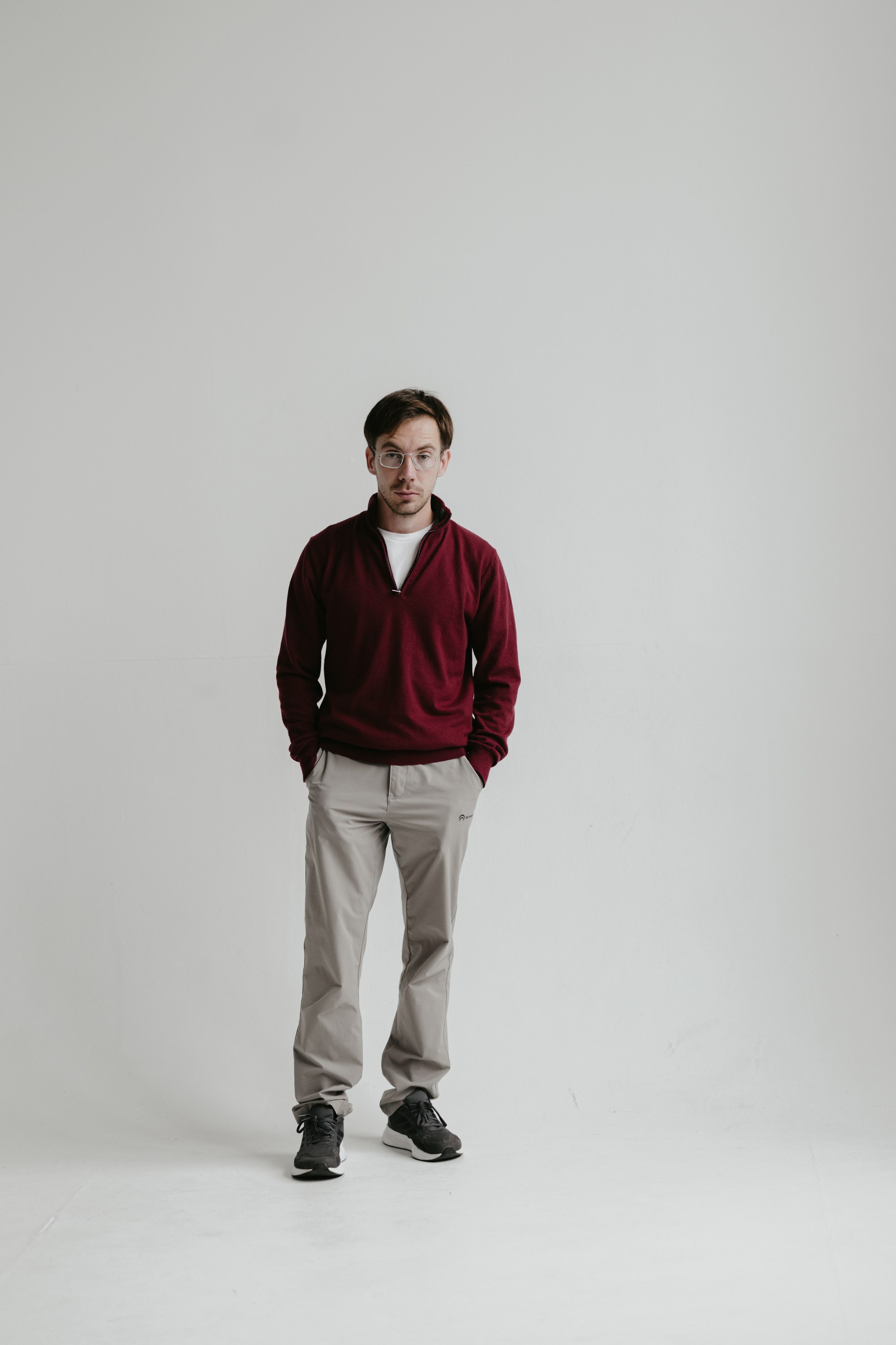 Рома. Про любовь