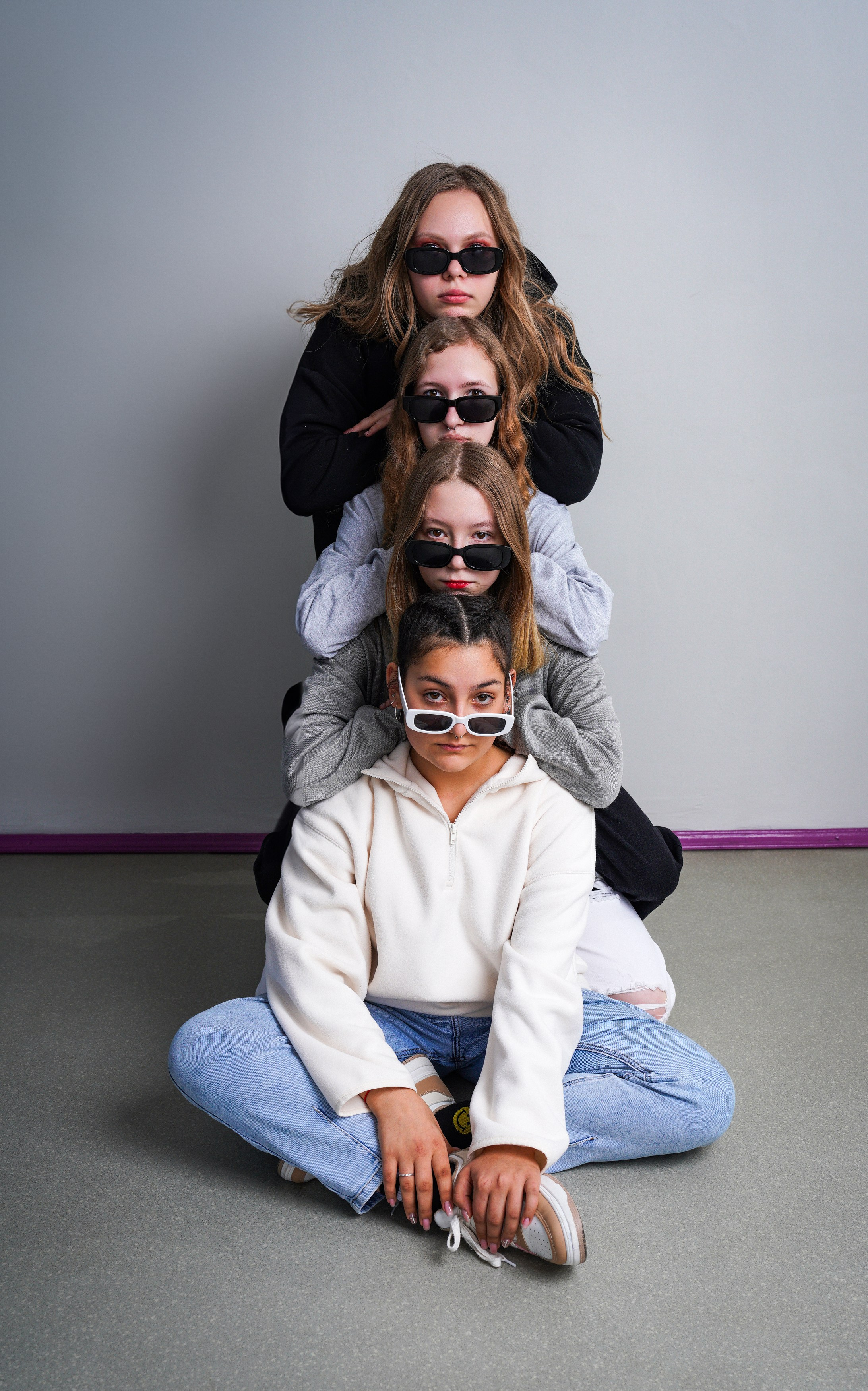 Фотомастерская Алые Паруса