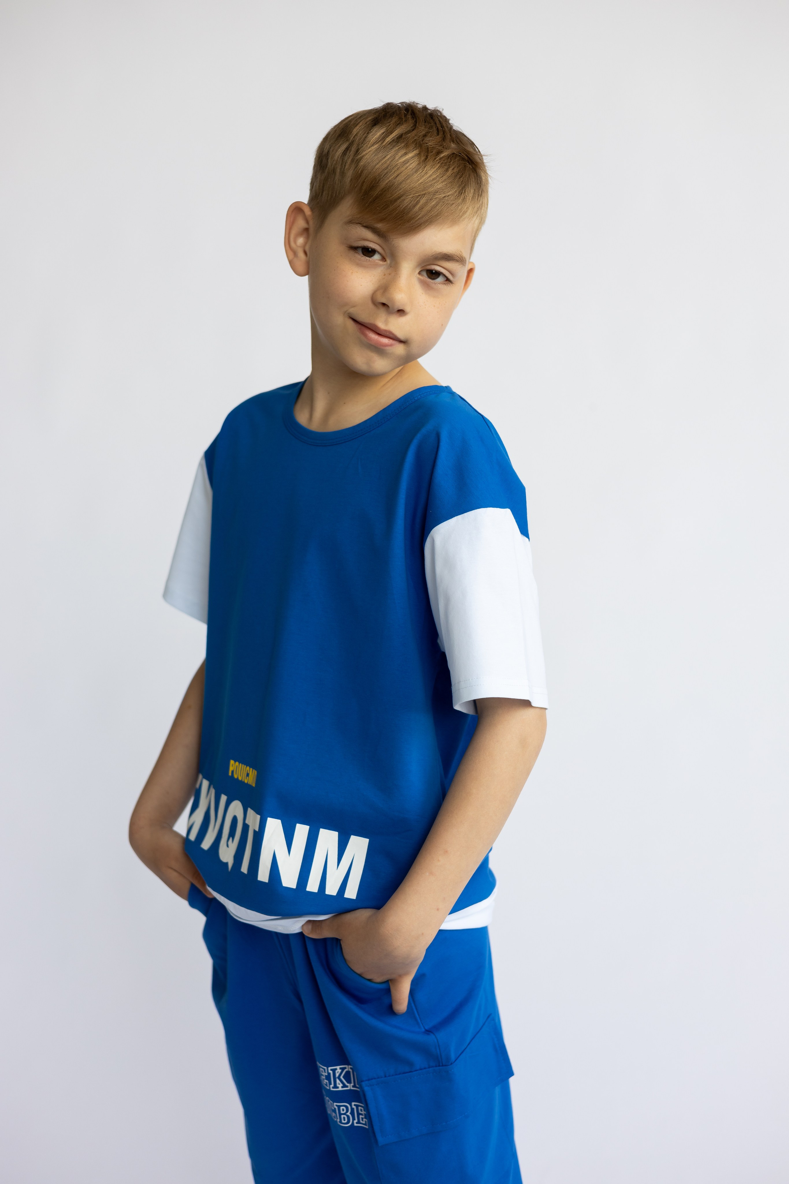 Маркет плэйс. Фотограф Анна Асташева, Ивантеевка, Пушкино, Москва