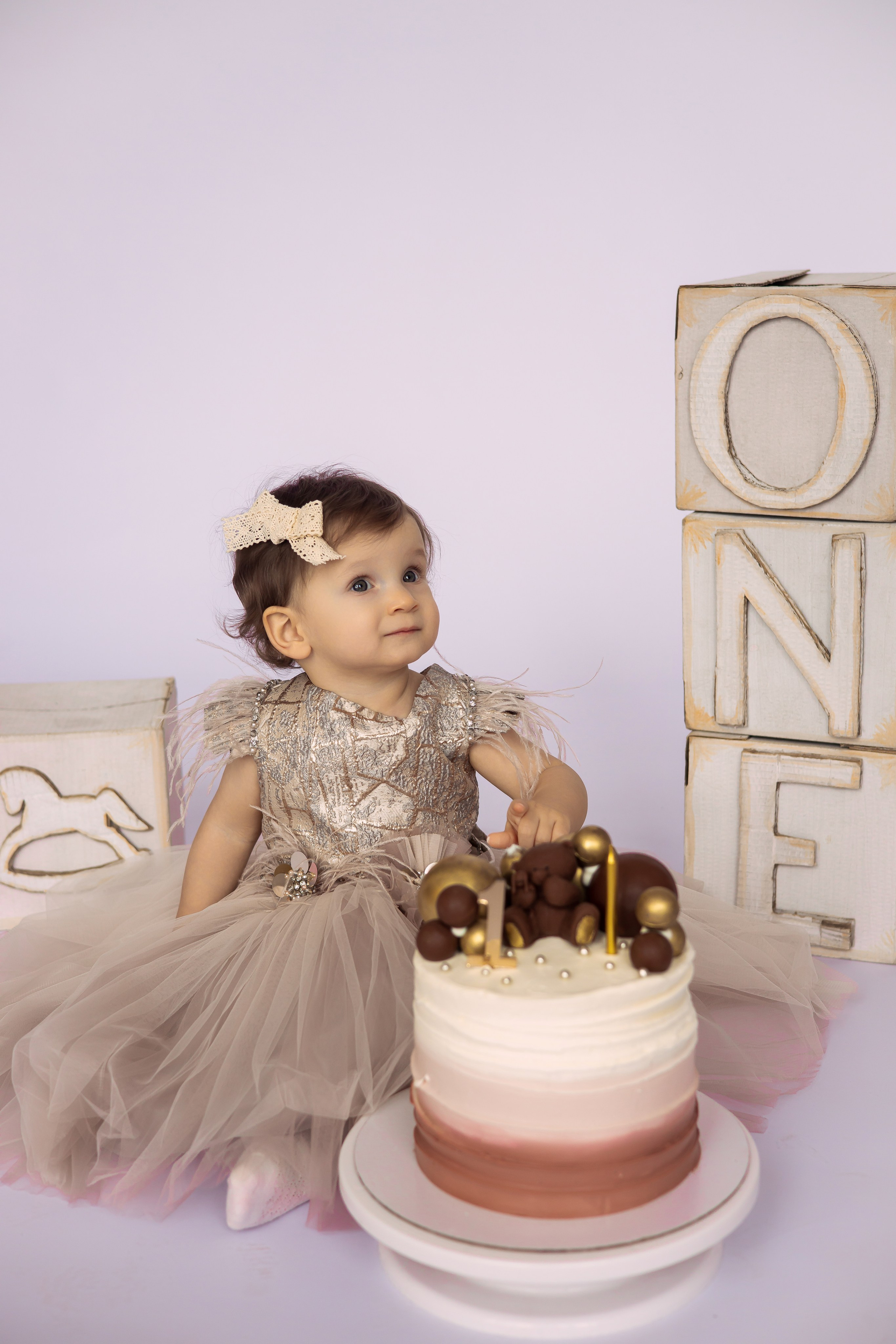 Годики. Фотограф Анна Асташева, Ивантеевка, Пушкино, Москва