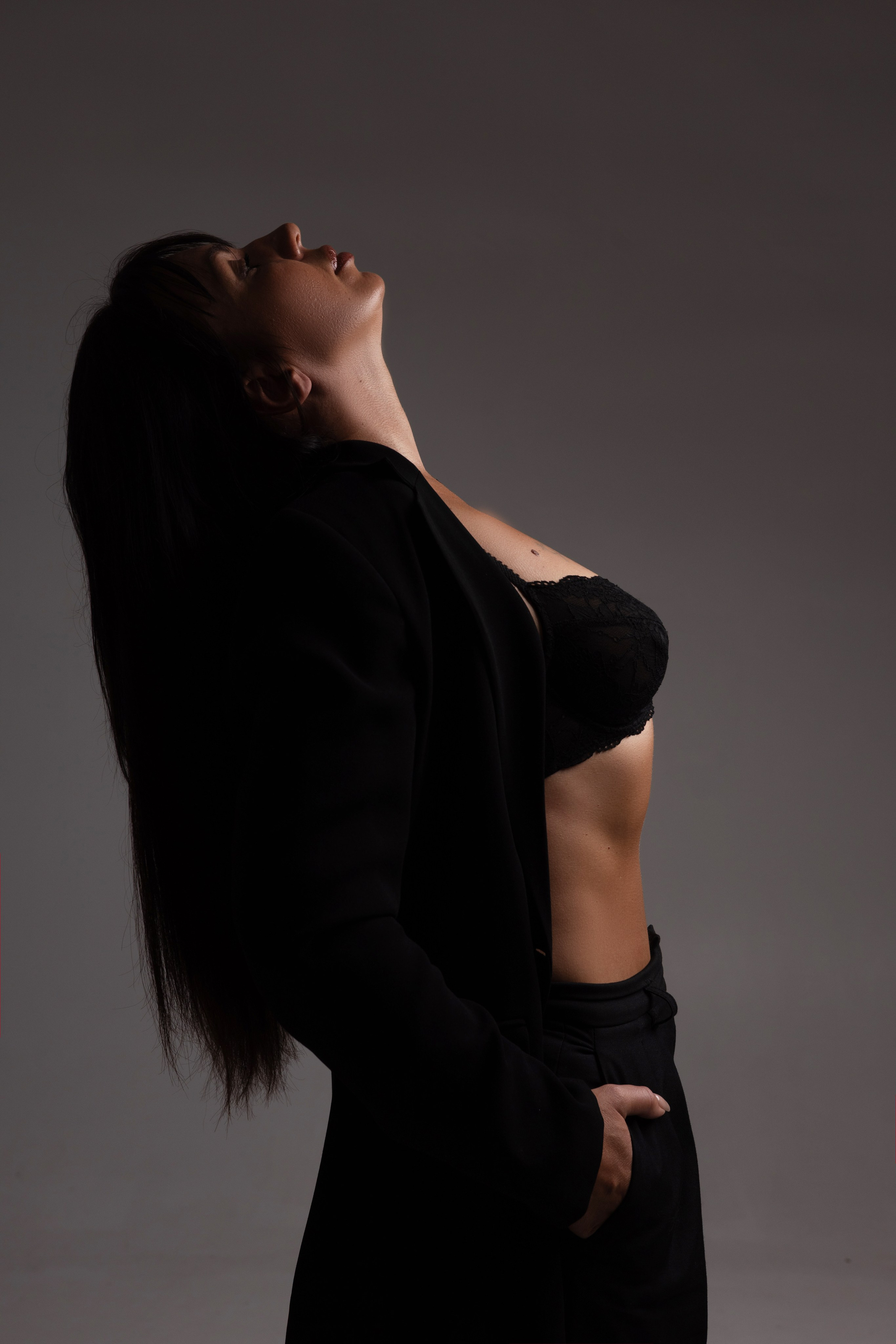 Девушки. Фотограф Анна Асташева, Ивантеевка, Пушкино, Москва