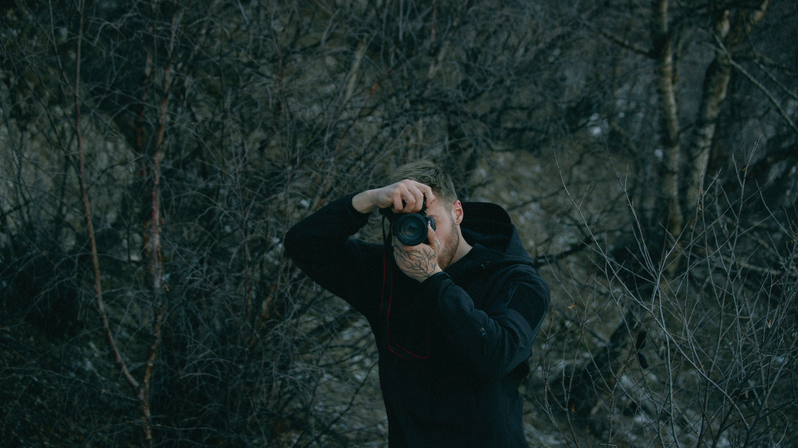 Приключения в КБР. Фотограф. Пейзажи, макро, портреты. Город Енакиево, без границ в съёмке