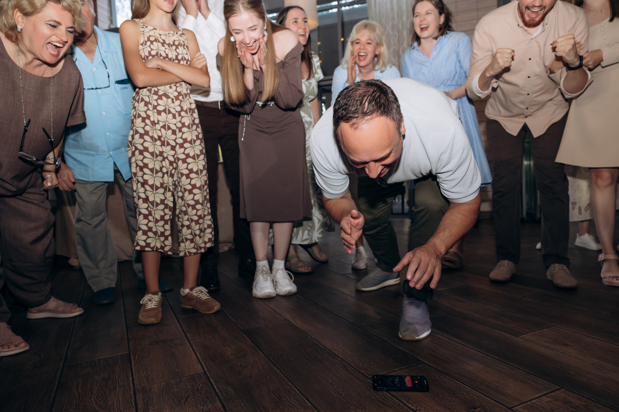 Владислав и Алёна 7 сентября 2024. Фотограф в Калининграде свадебная фотография, репортажная, фотосессии