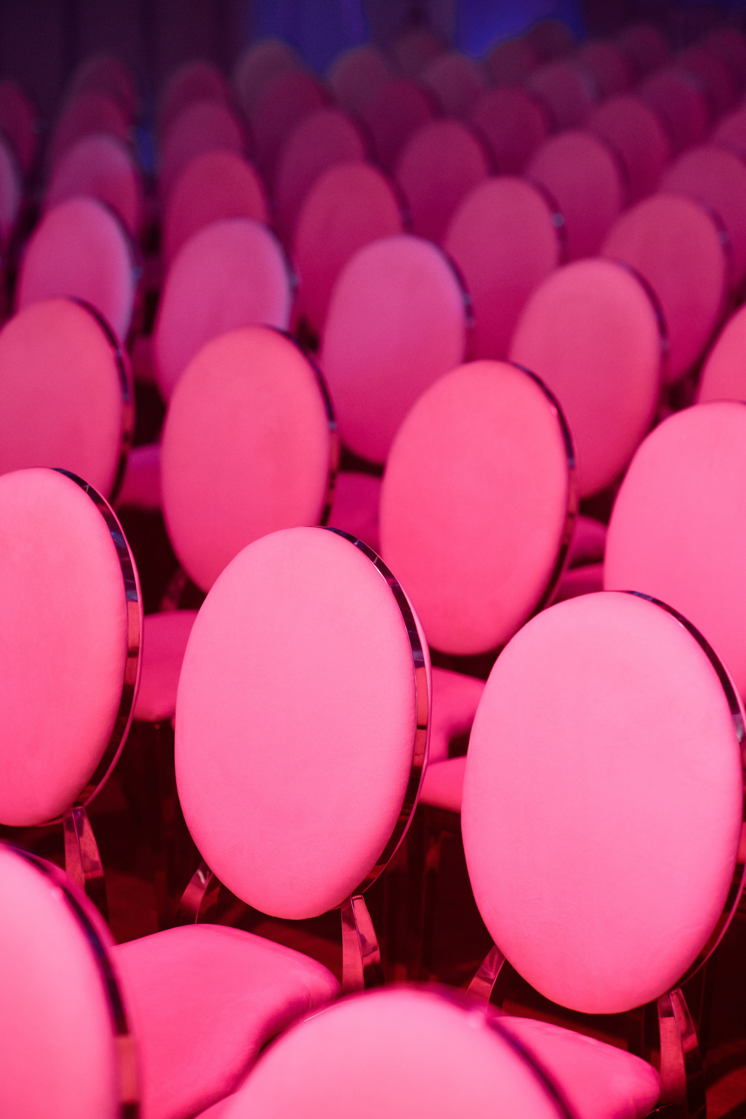 RAKETA 11.10.2021. Фотограф