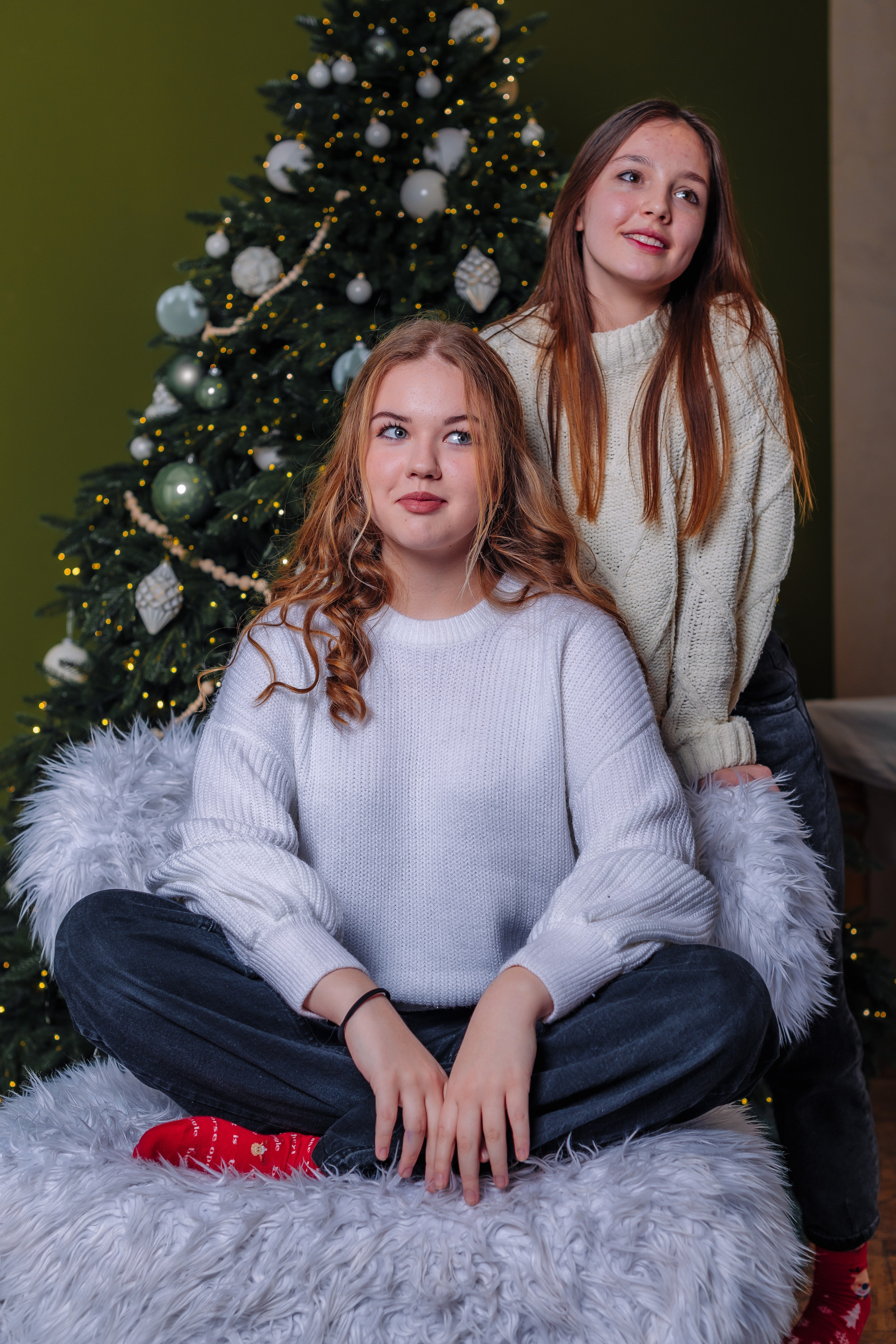 Выпускной альбом — 9 «А». Иван Кубик — фотограф и видеограф