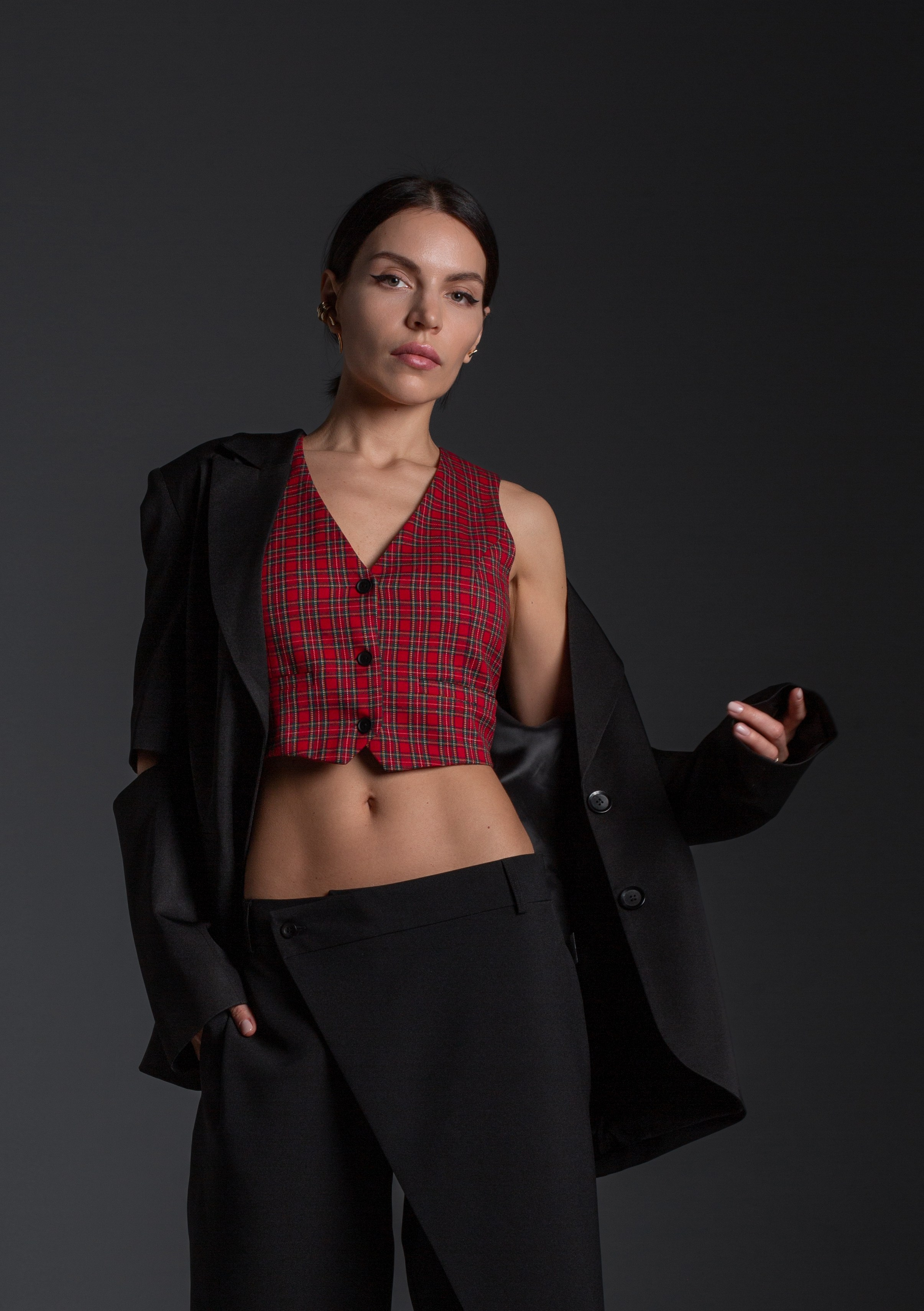 Лилия. Kondakovaa.ph | Фотограф в Москве