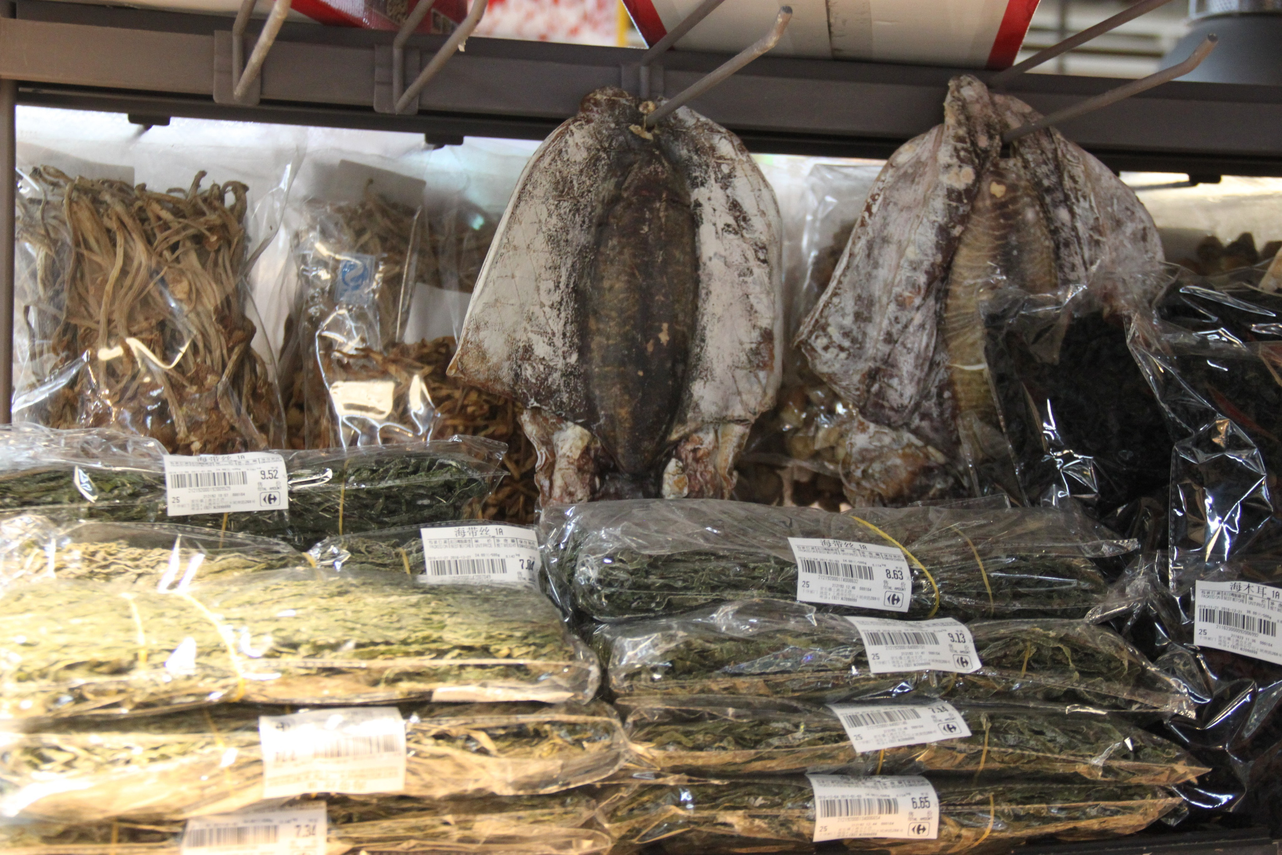 Shanghai, China. Andrey Filippov Photographer