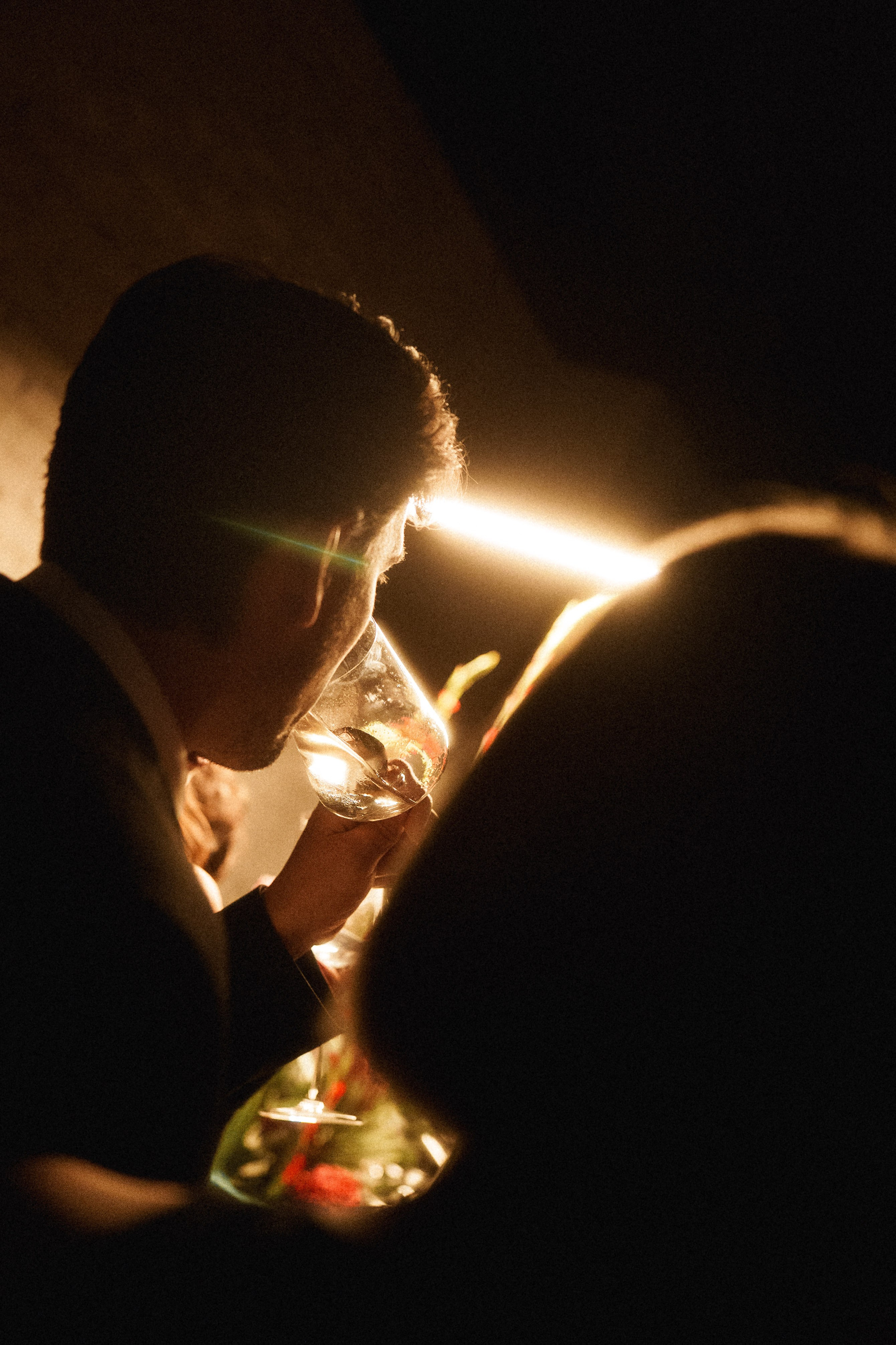 Lobas event bar. Свадебный фотограф Михаил Мирзоян