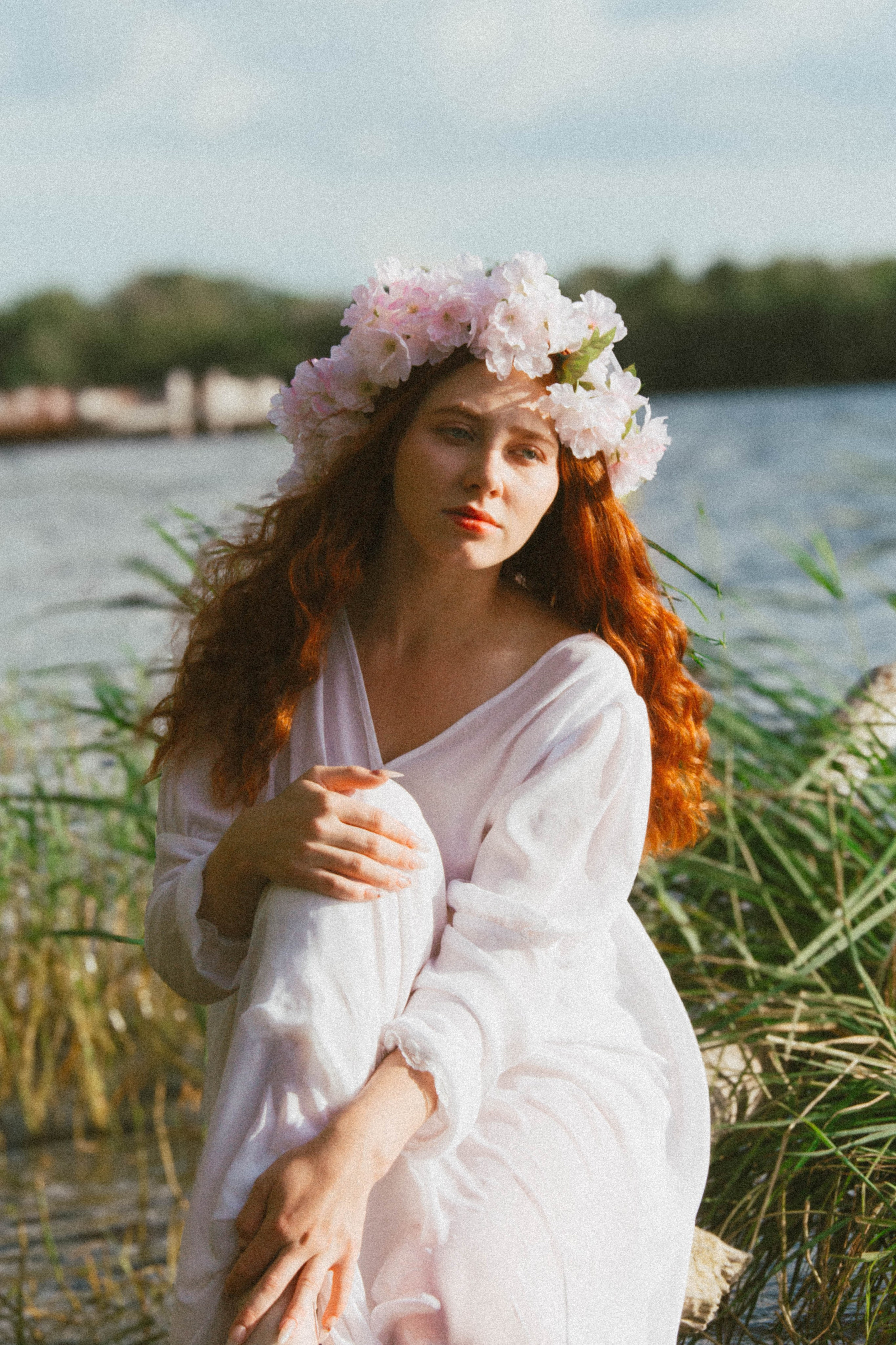 Портфолио. She-iren.wfolio.pro