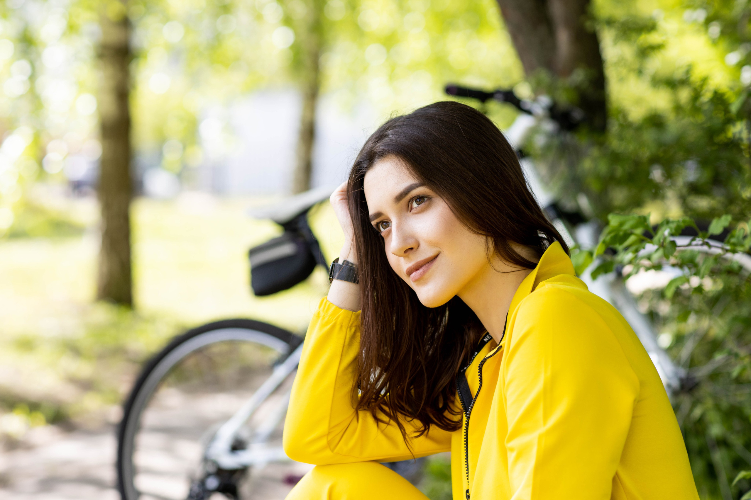 Фотосессии в коломне. Выпускные фотоальбомы в Коломне. Валерий и Светлана Щавелевы