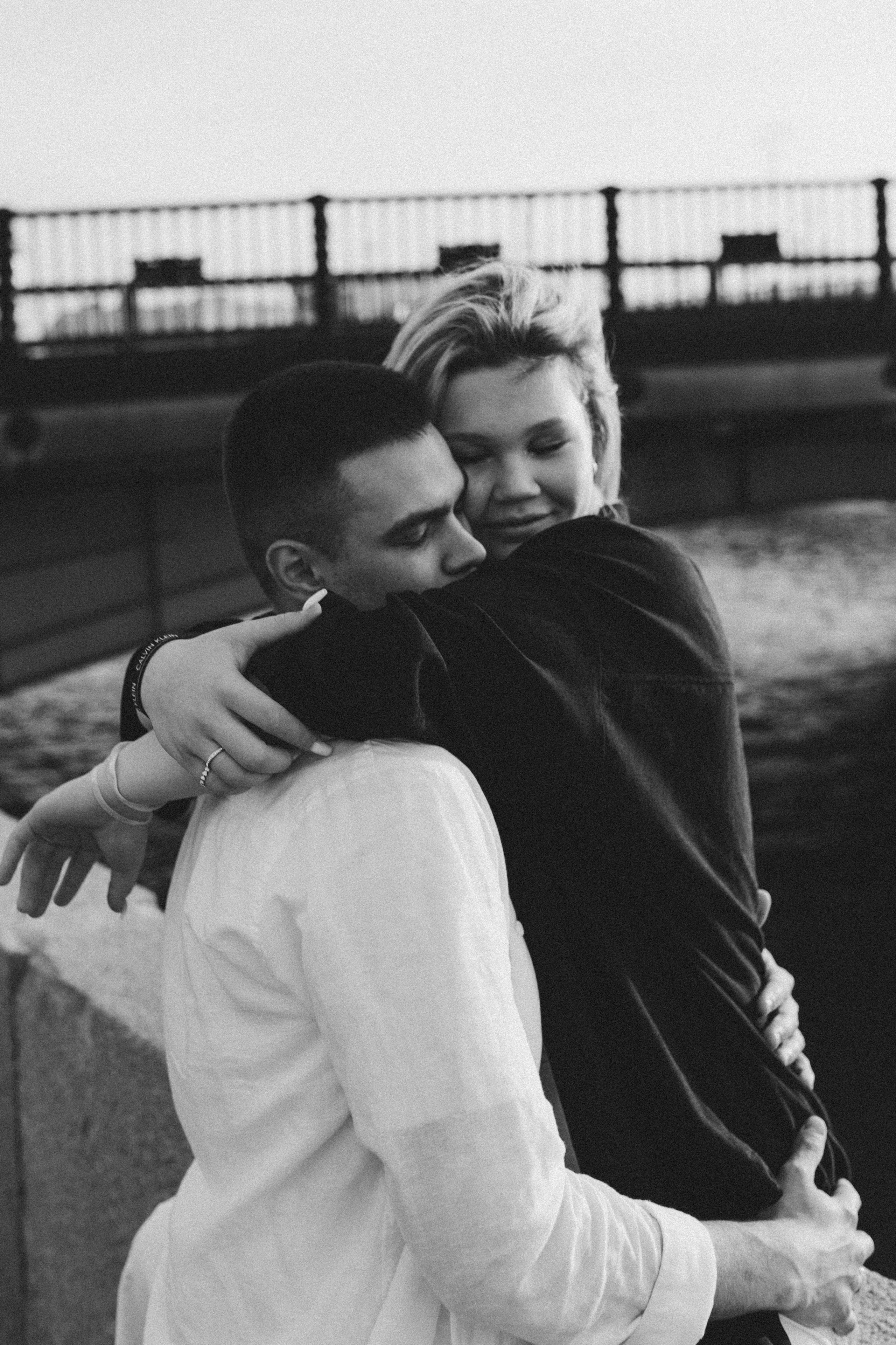 2. Семейный фотограф в Москве Жукова Анна