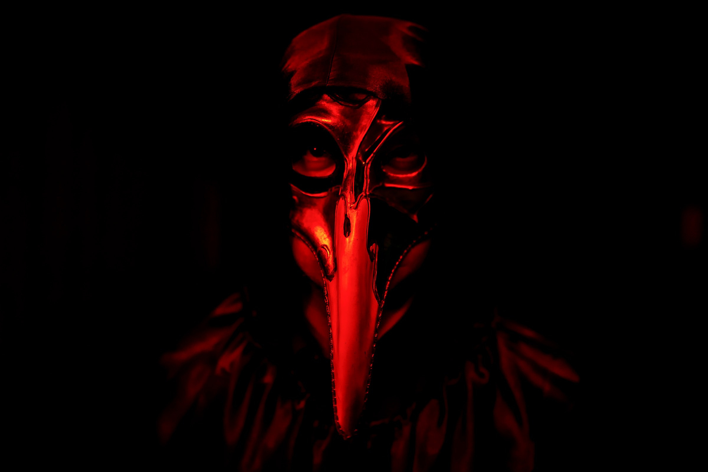 Репортаж. Репортажный фотограф в Сочи Шевченко Алексей