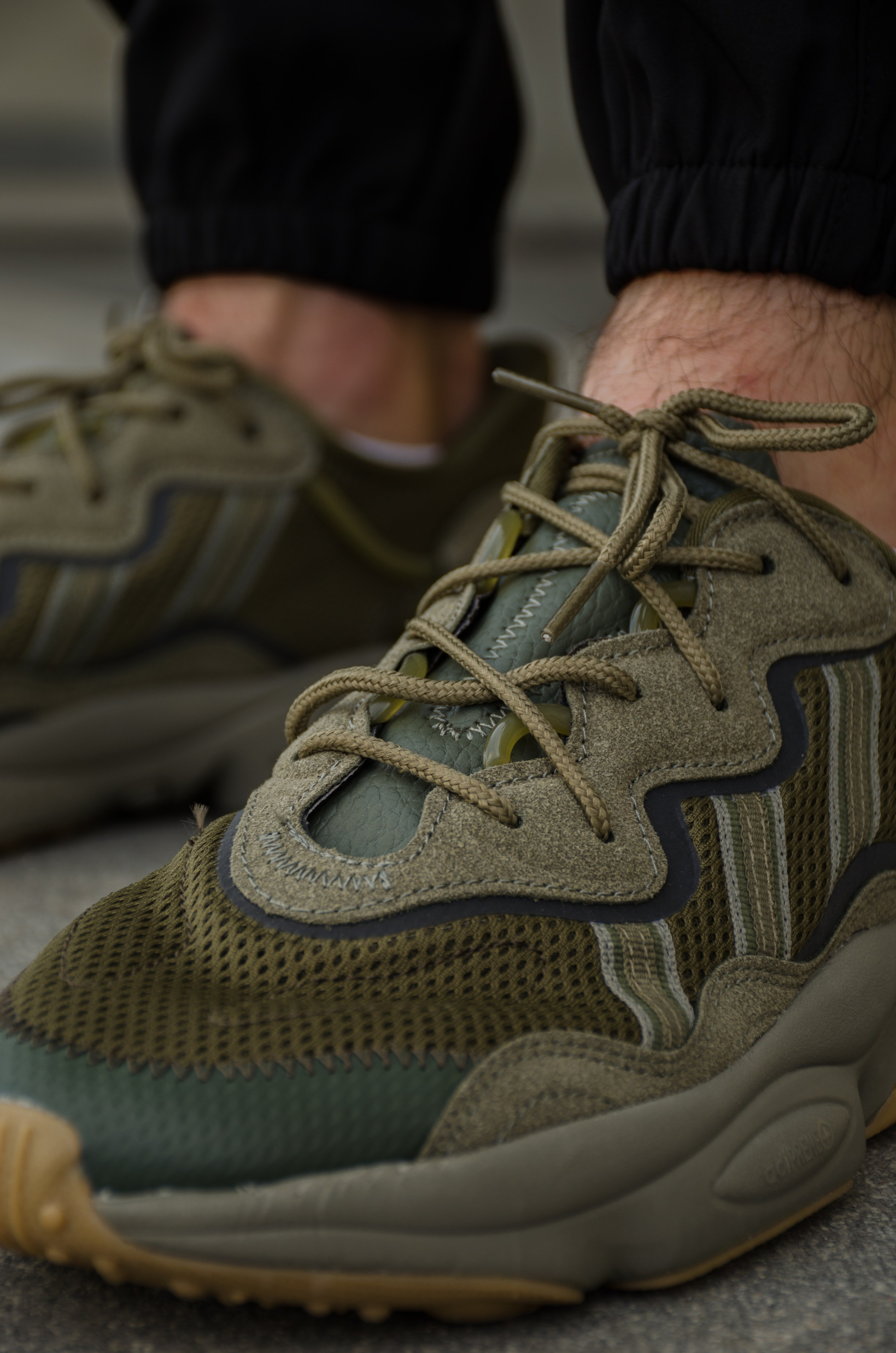 Маркетплейсы. Фотограф Универсал в Новосибирске