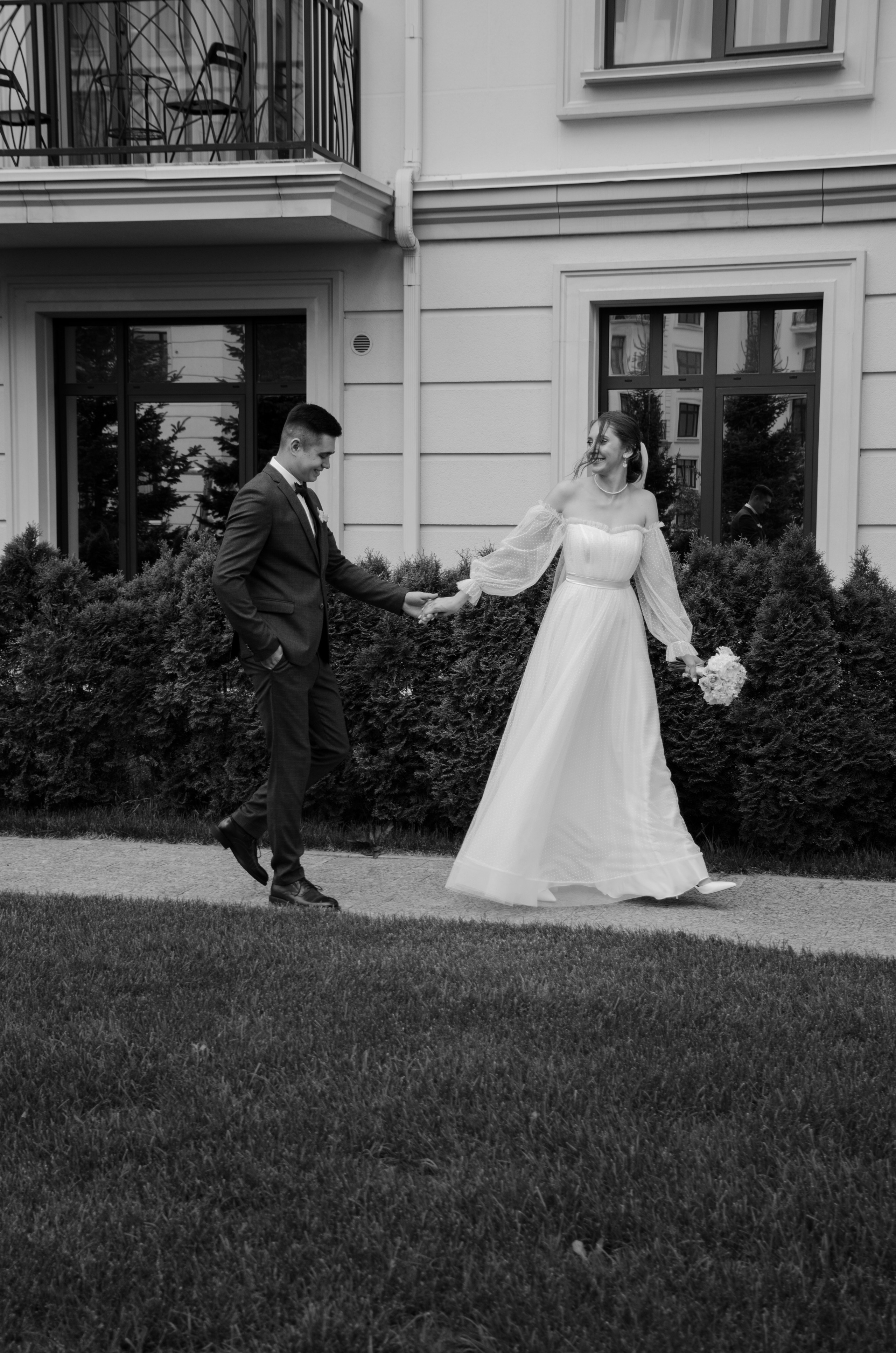 Фотосессии. Фотограф Универсал в Новосибирске