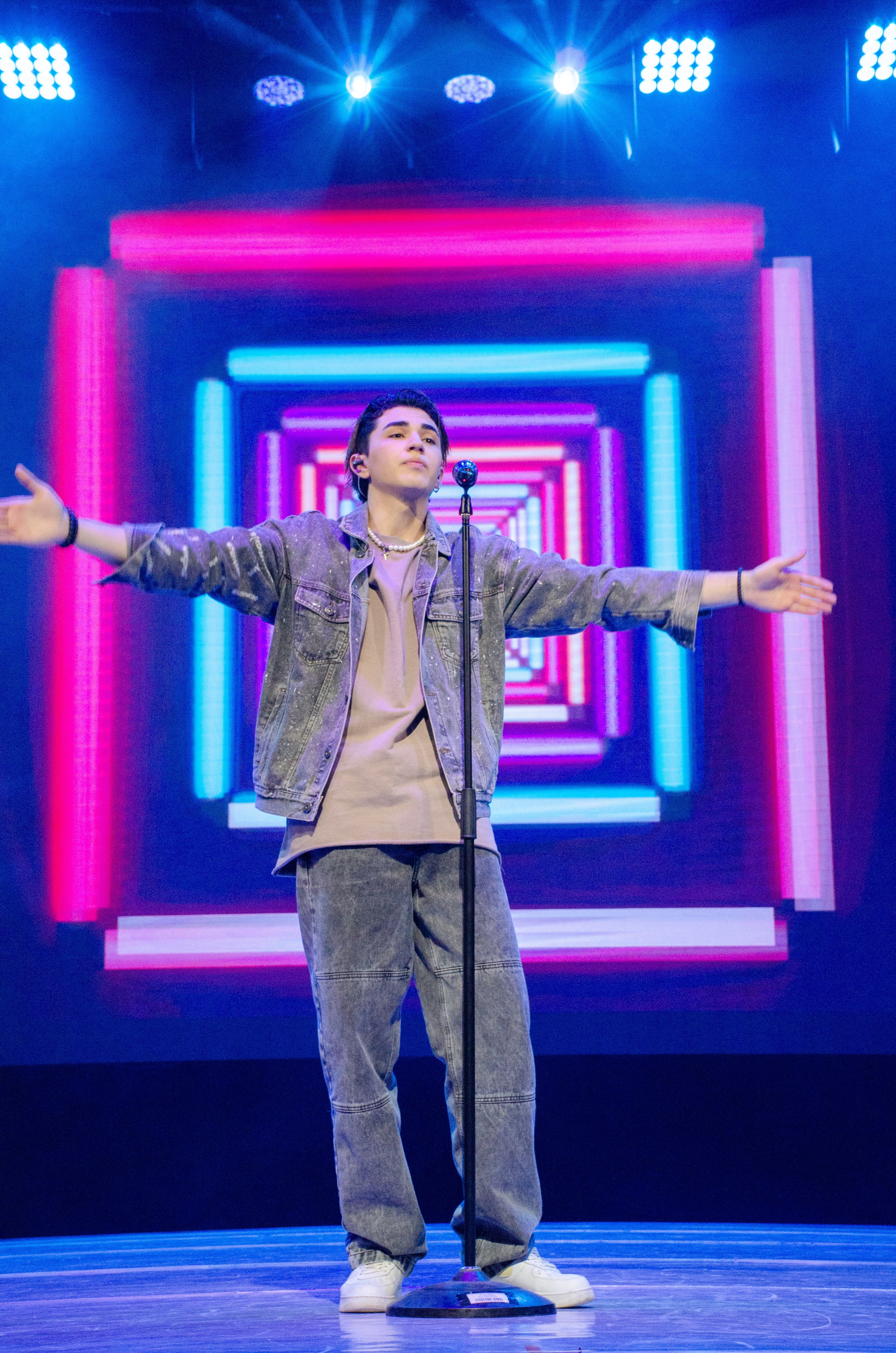 AMIRCHIK. Фотограф Универсал в Новосибирске