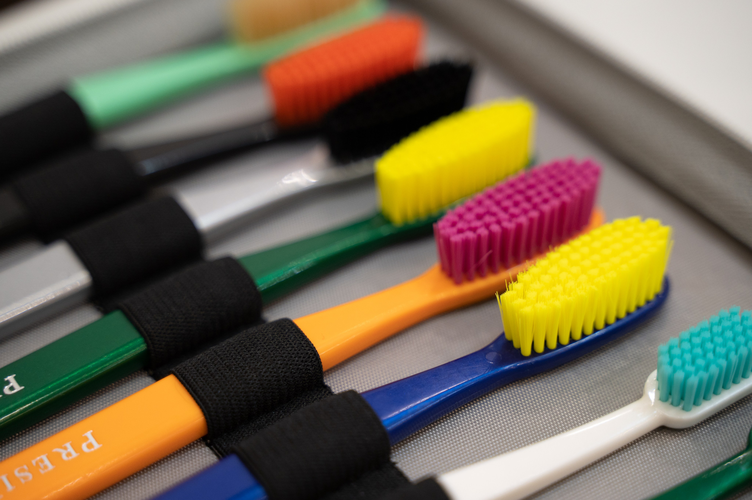 Неделя Моды Сибирь. Фотограф Универсал в Новосибирске