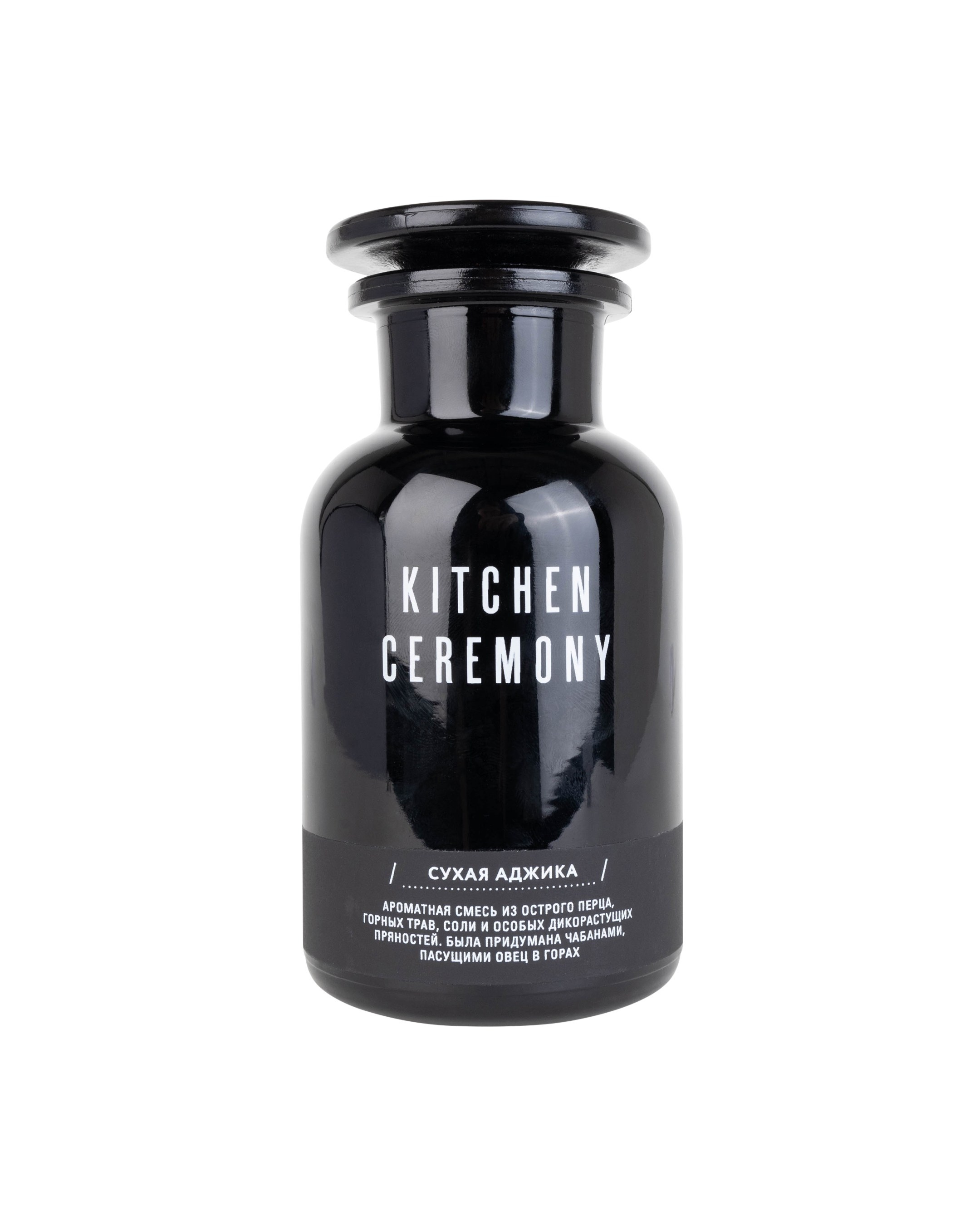 LUKSE. Фотограф Универсал в Новосибирске