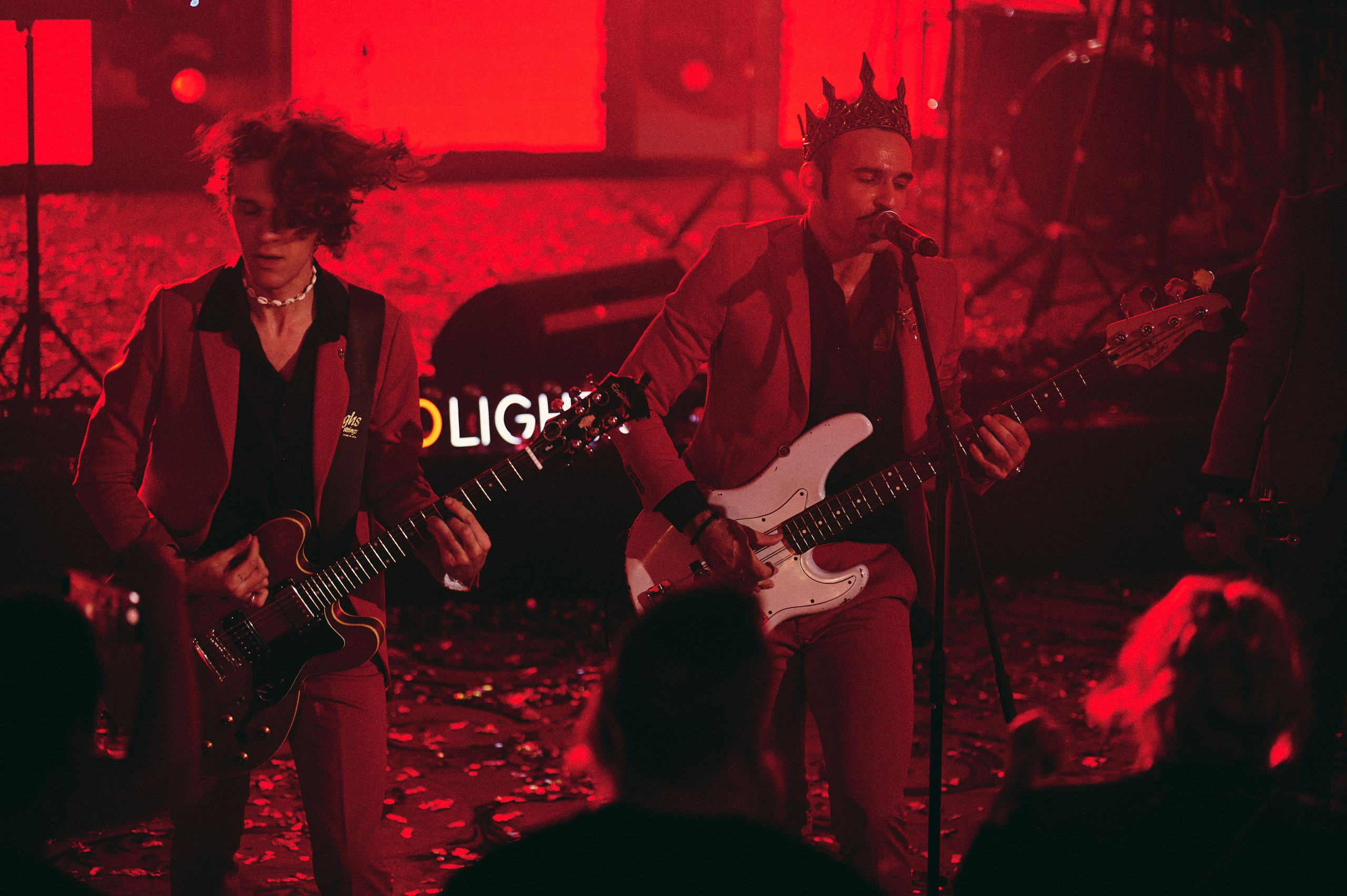 RED BALL (Four Seasons Lion Palace St. Petersburg 5*). Свадебный фотограф в Санкт-Петербурге, Москве, СПб Сергей Поддубный