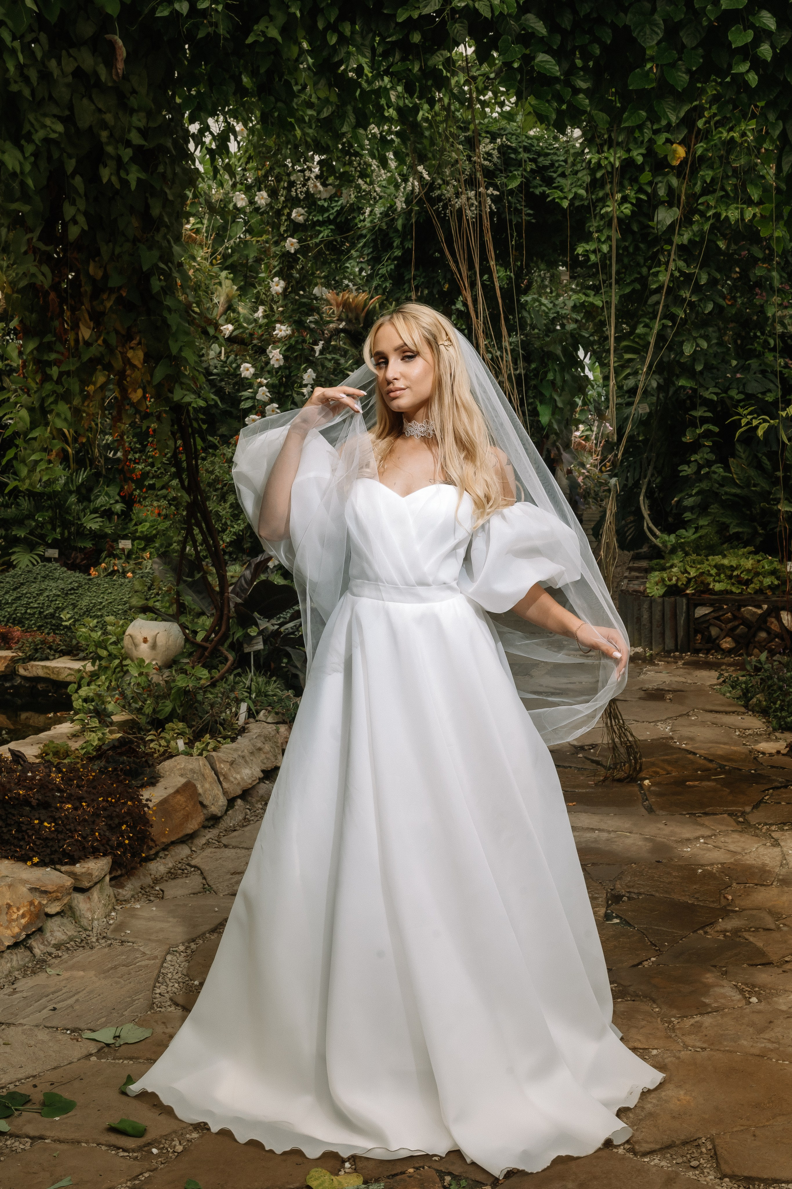 Свадебные фотографии. Фотограф Новосибирск Божуль Павел