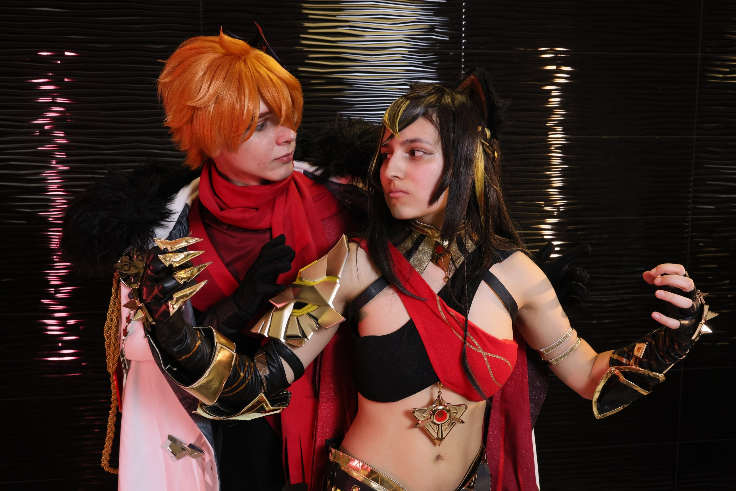 Юки, но Одори 13. Фотограф в Туле Крупский АнДРей. Фотостудия «КАДР71» в Туле