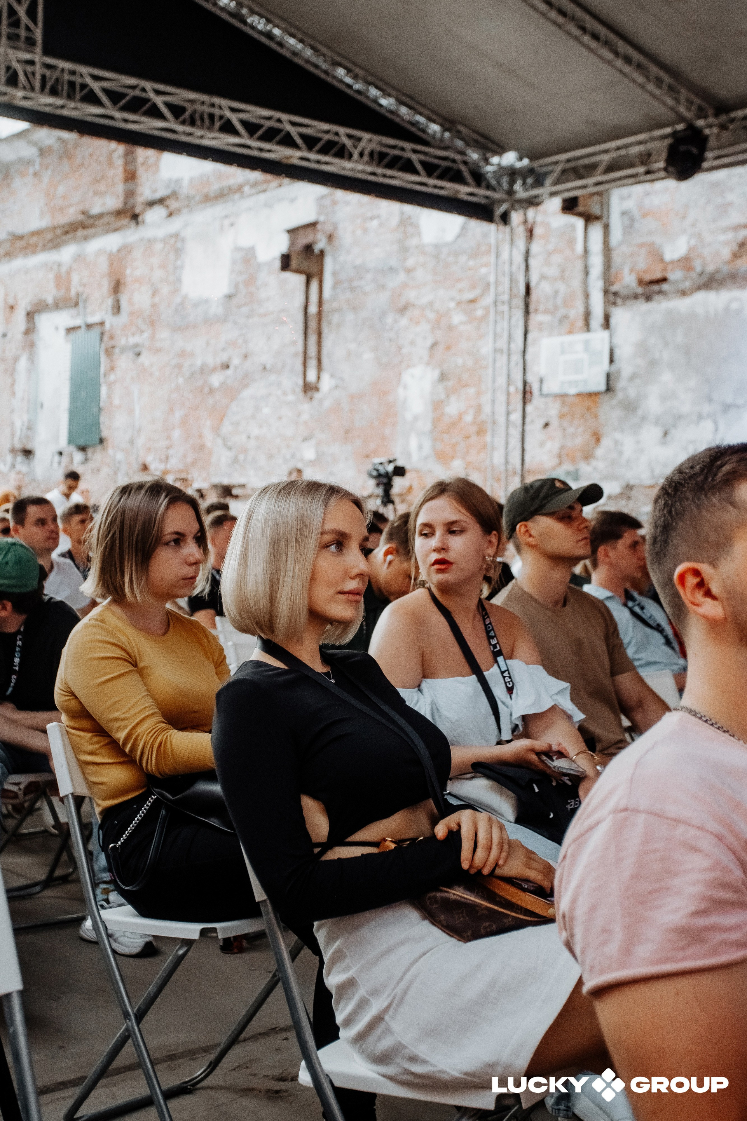 CPA FEST. KORSHIKOV SERGEY