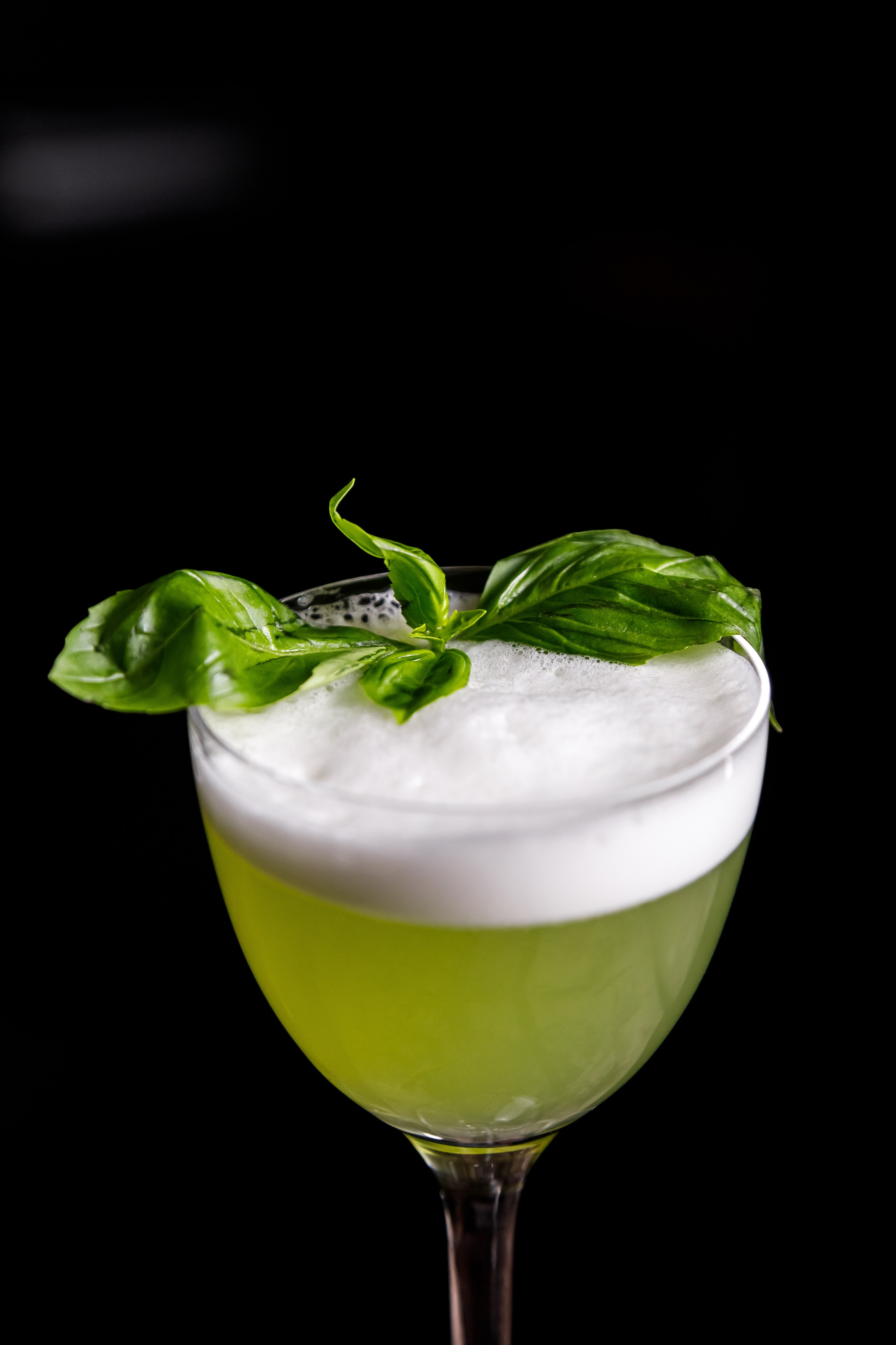 Напитки. Фотограф в Москве Базанова Дарья