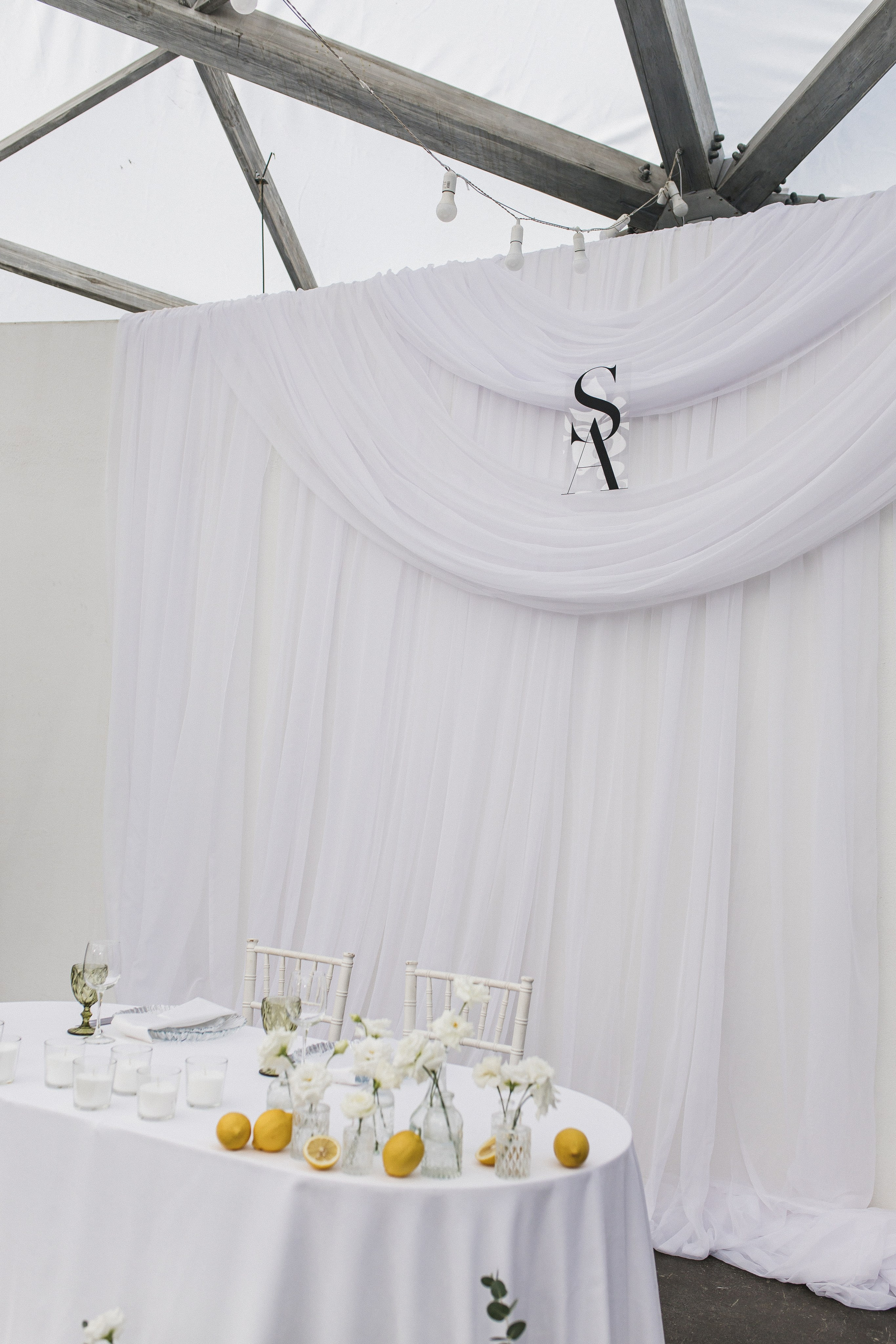 Александра и Сергей. Семейный и свадебный фотограф в Екатеринбурге Орлова Ирина