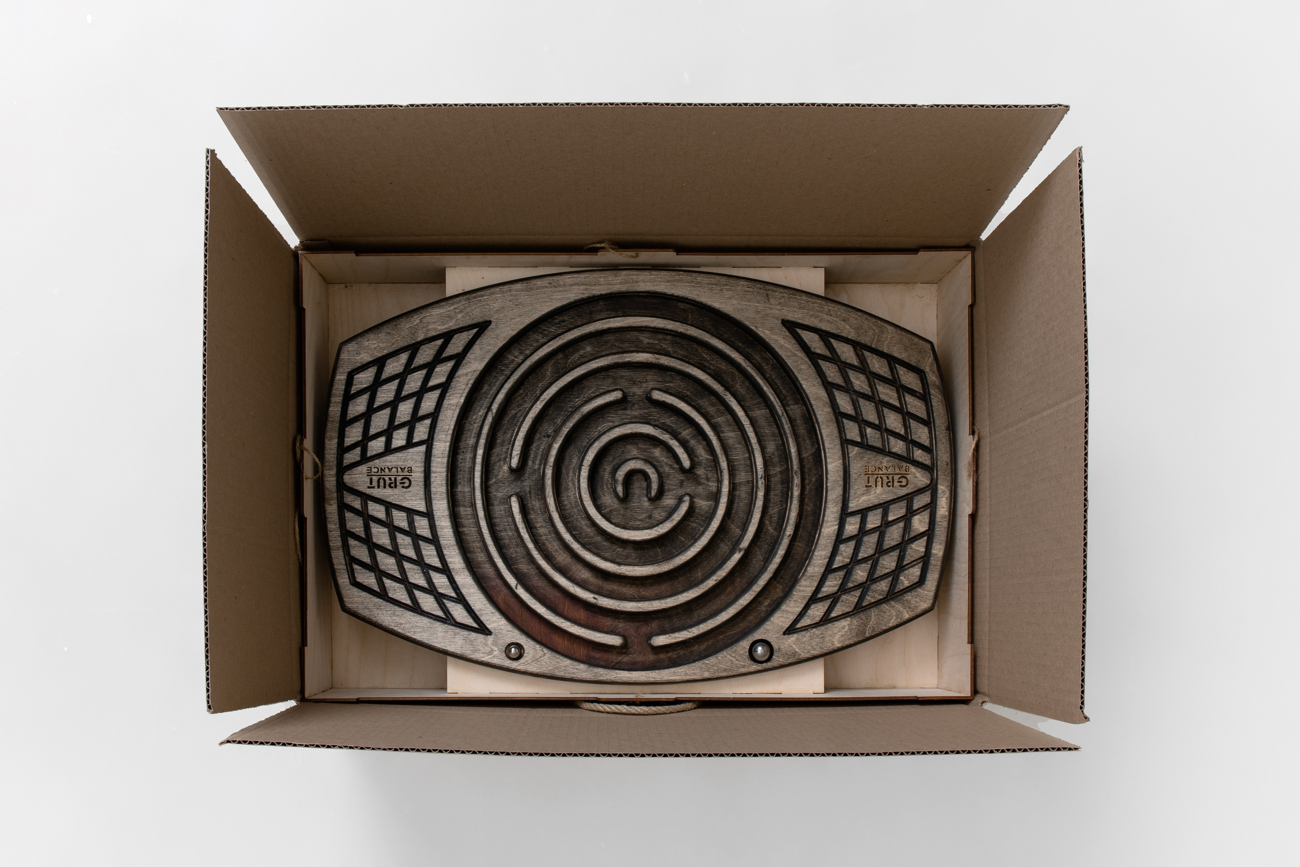 Съемка для WB (Владимир Крикунов). Фотограф Денис Лесковский (Тюмень)