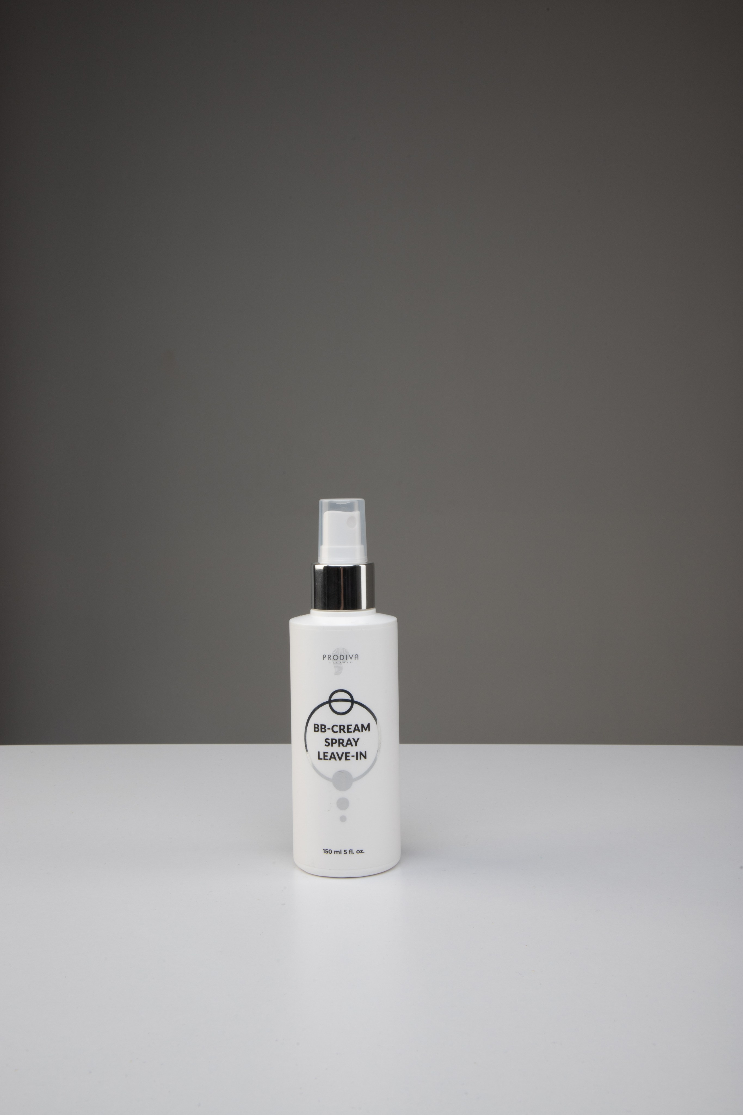 Мастер реконструкции волос Екатерина Руденко. Фотограф Денис Лесковский (Тюмень)