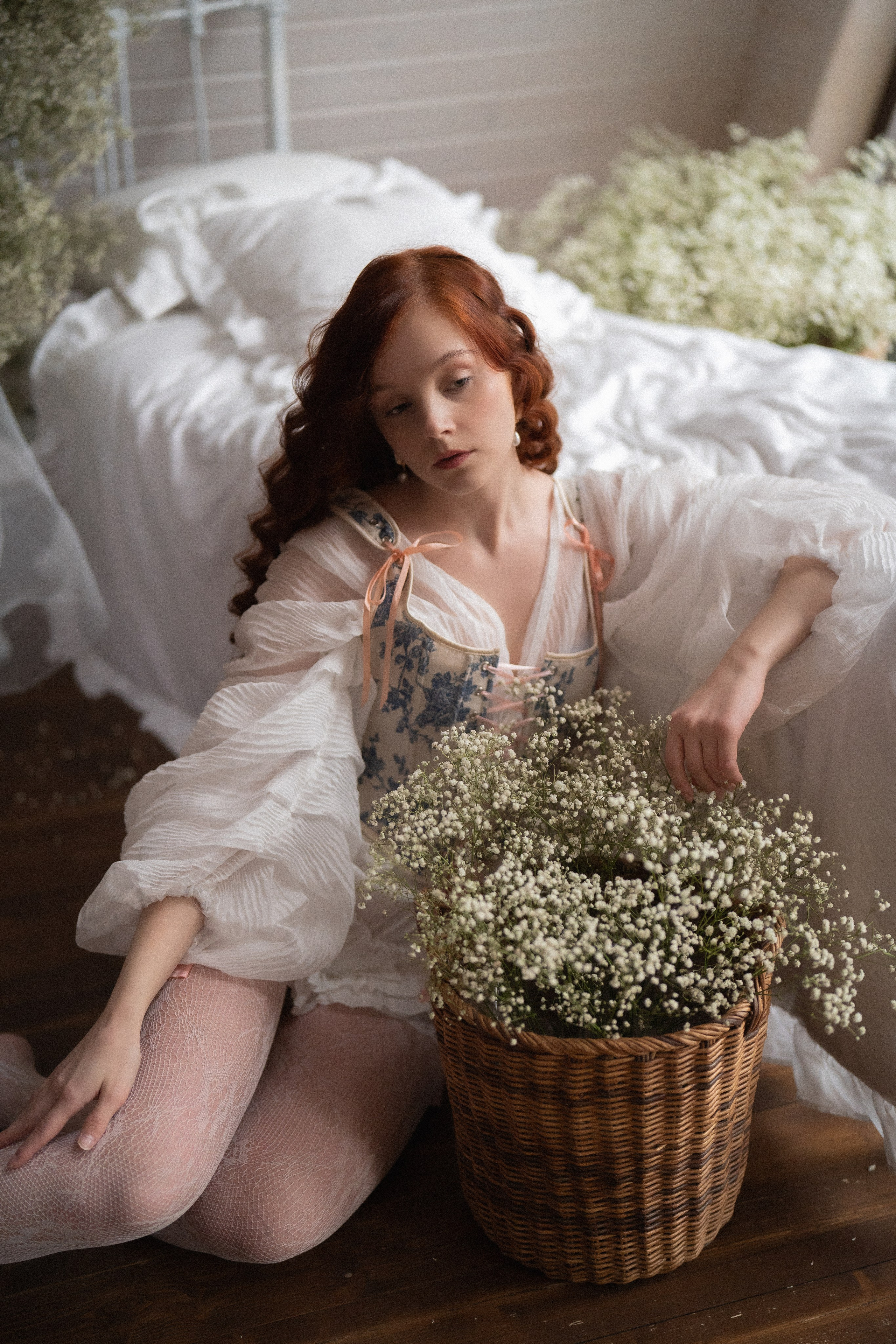 Дарья. Семейный и детский фотограф в Сергиев Посаде, Хотьково Якимчук Любовь