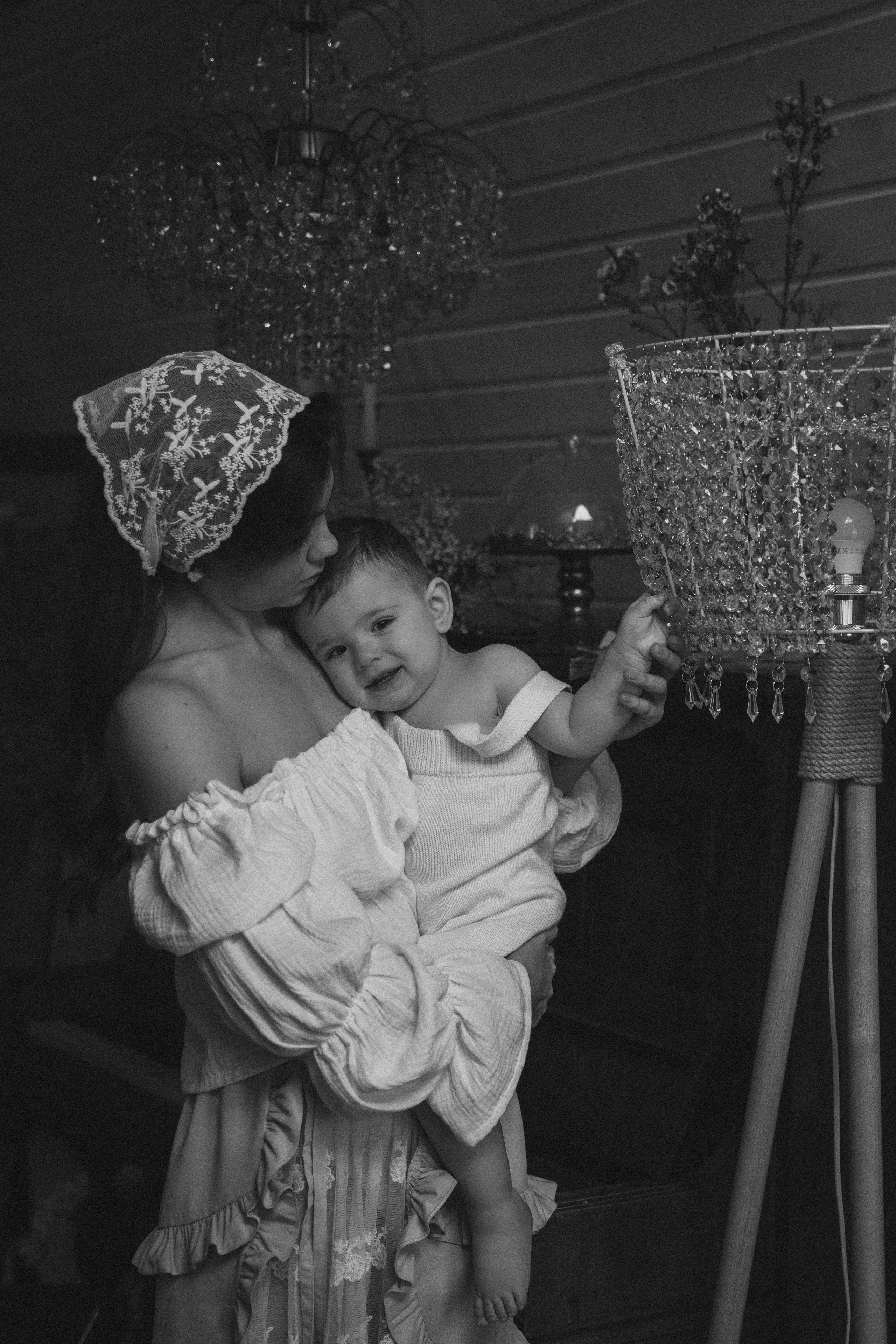 Матвей и Катерина Дом Элли Пушкино. Семейный и детский фотограф в Сергиев Посаде, Хотьково Якимчук Любовь