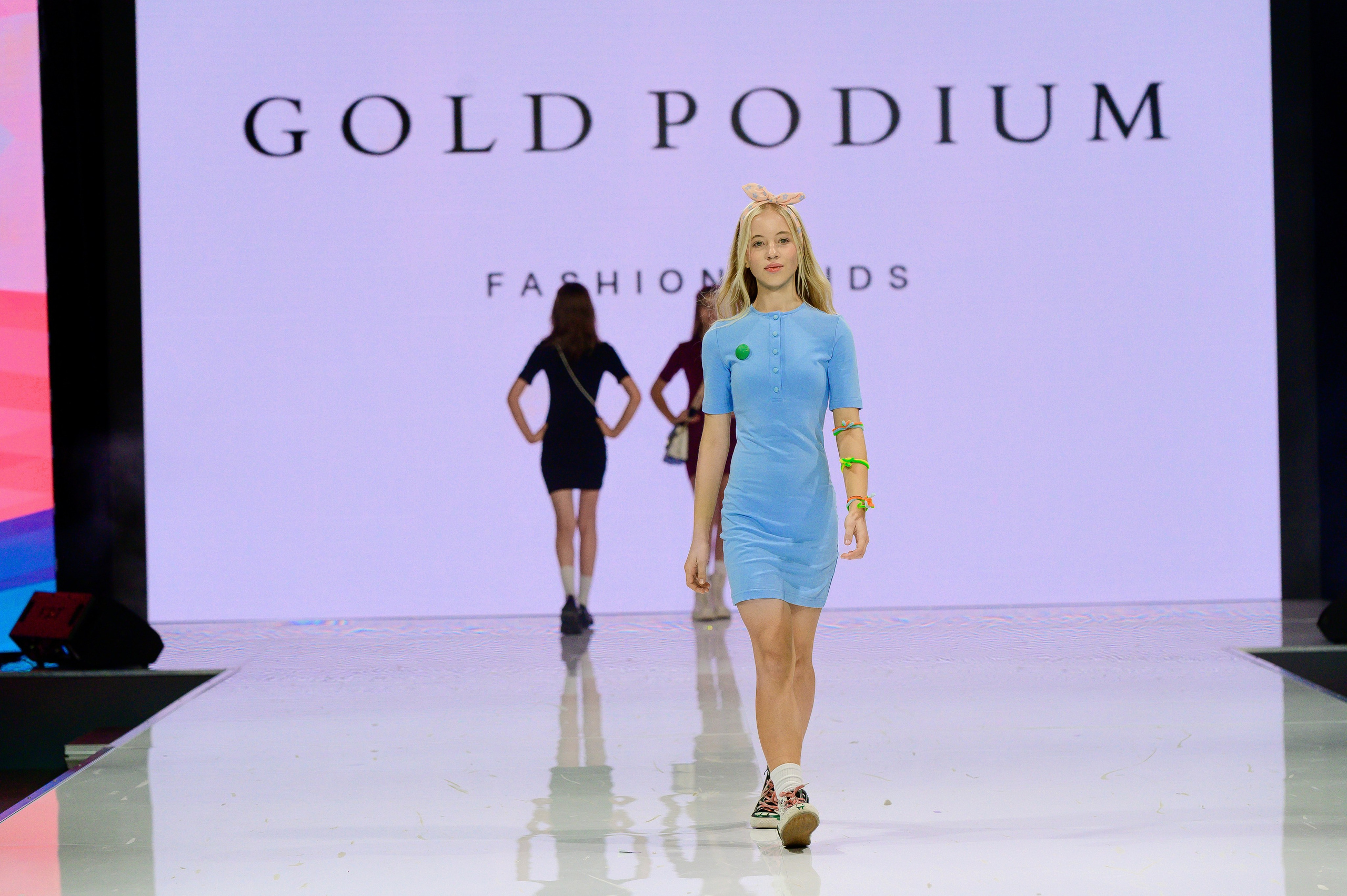 @bti_beltexindustry. Фотоуслуги, услуги фотографа, фотографирование важных событий