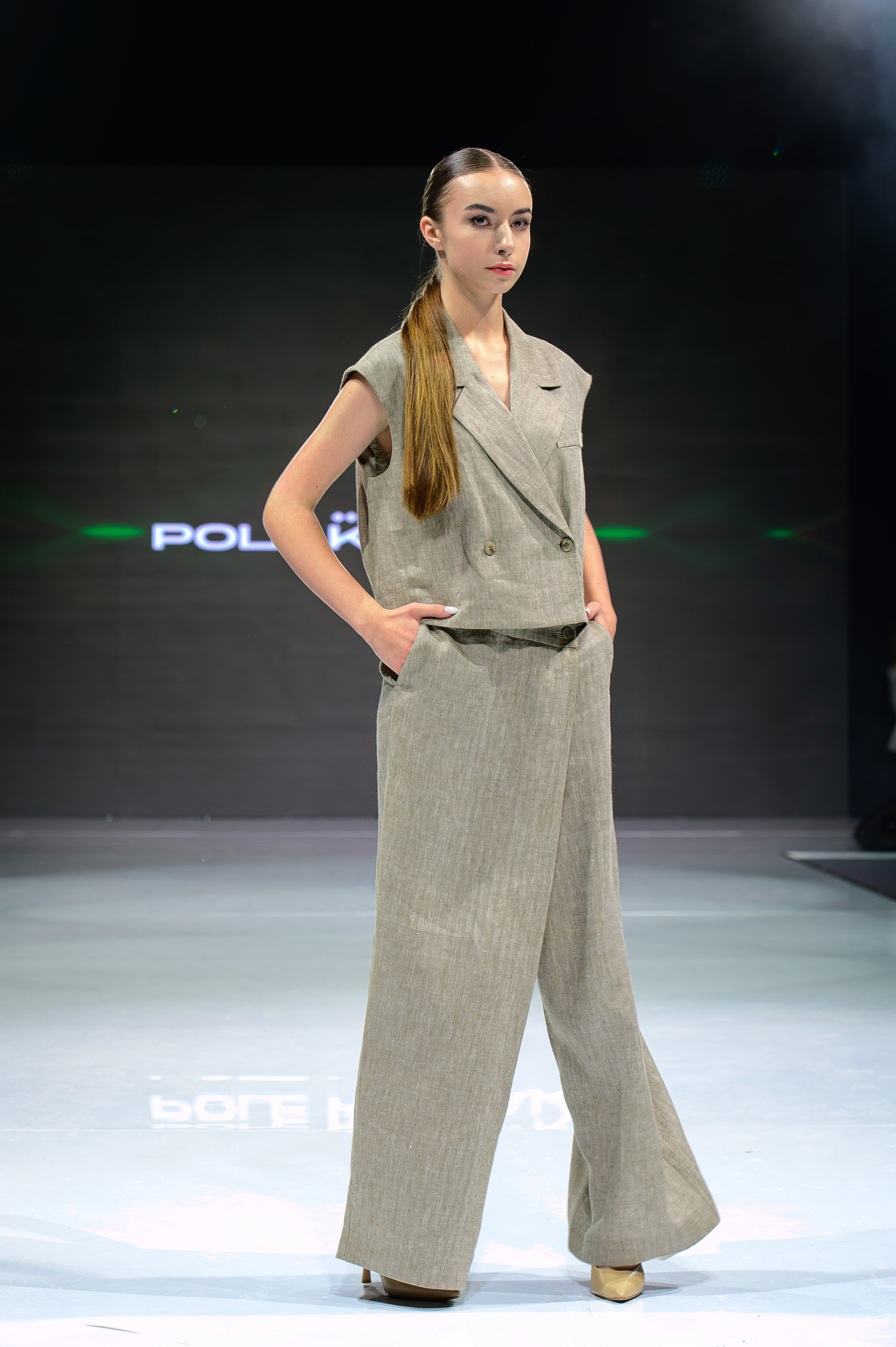 @bti_beltexindustry. Фотоуслуги, услуги фотографа, фотографирование важных событий