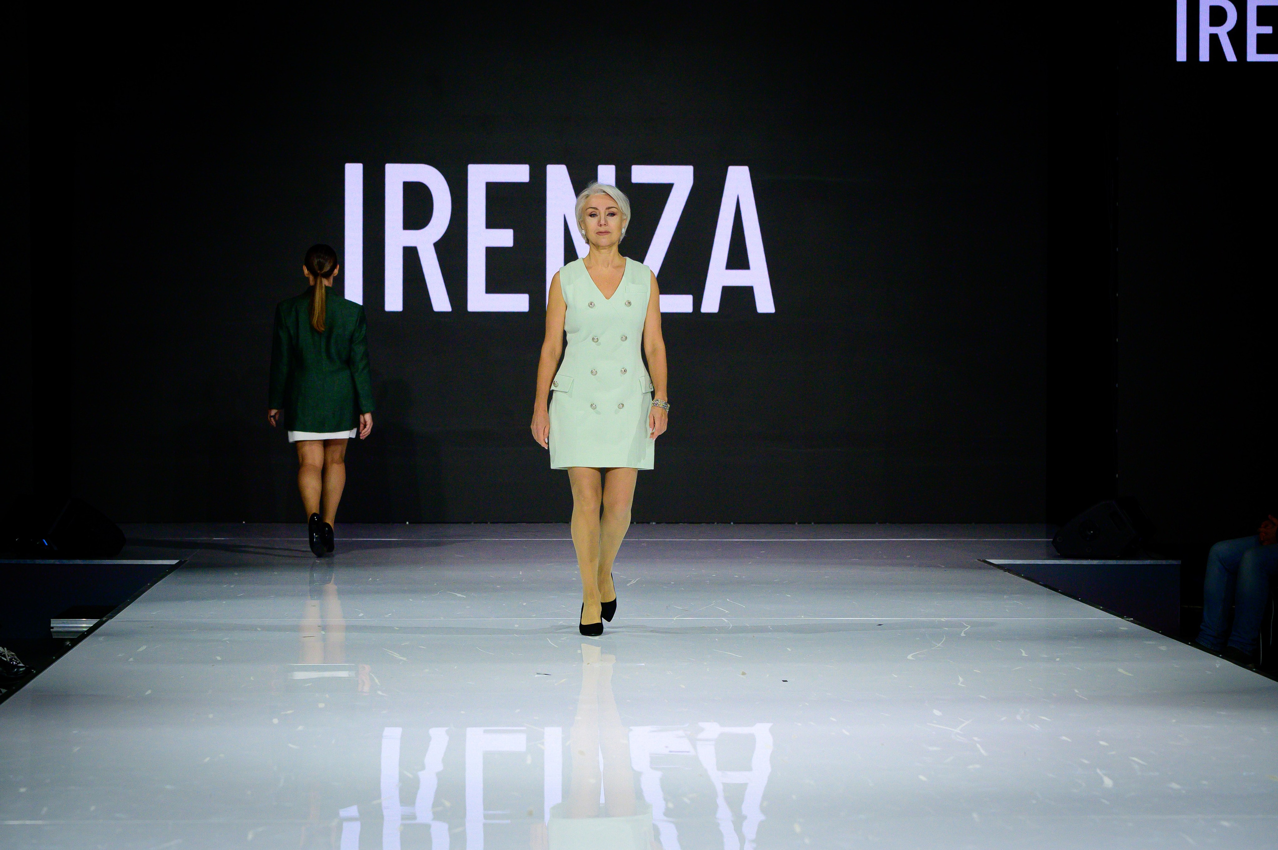 @bti_beltexindustry. Фотоуслуги, услуги фотографа, фотографирование важных событий