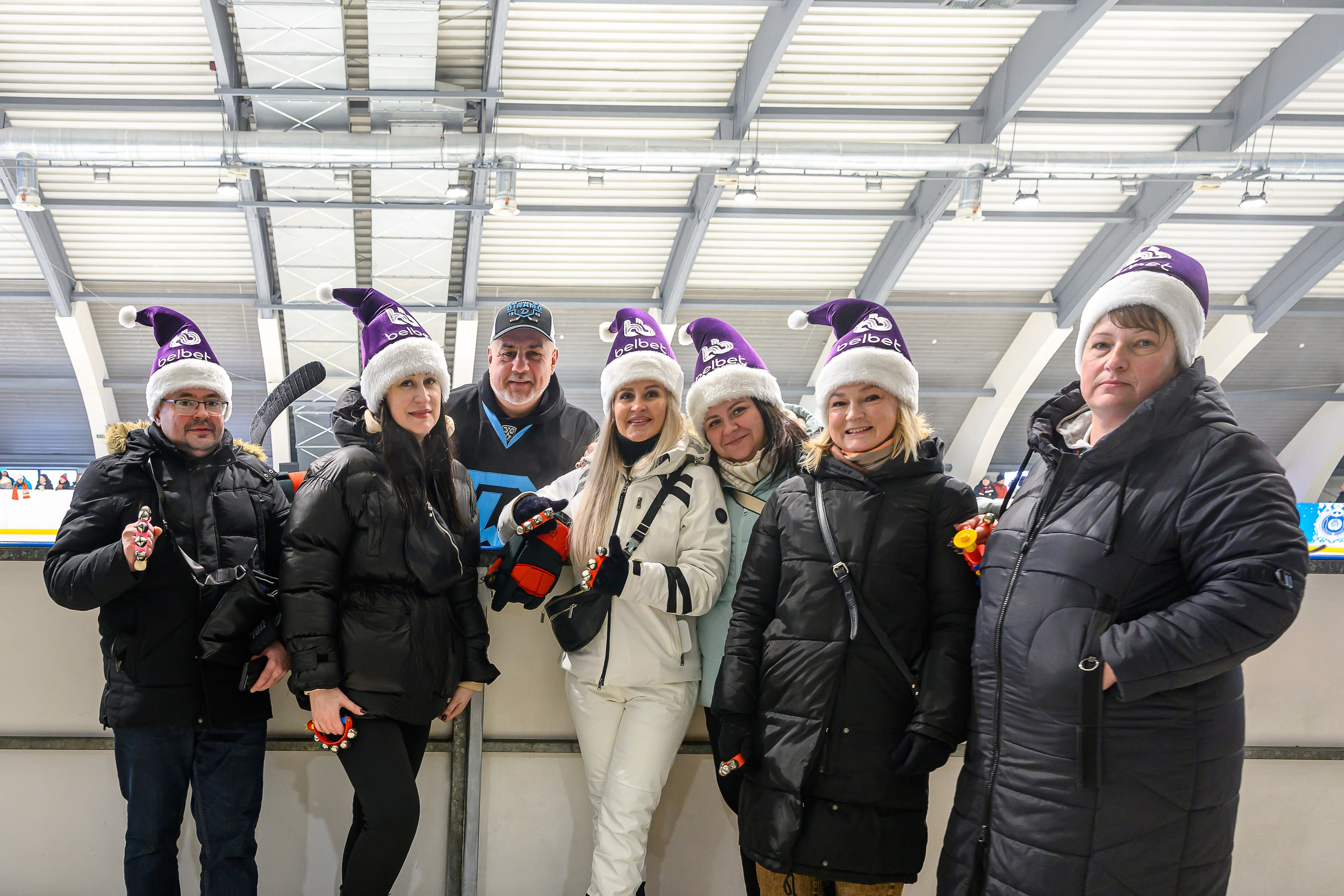 Зимняя спартакиада УД. Фотоуслуги, услуги фотографа, фотографирование важных событий