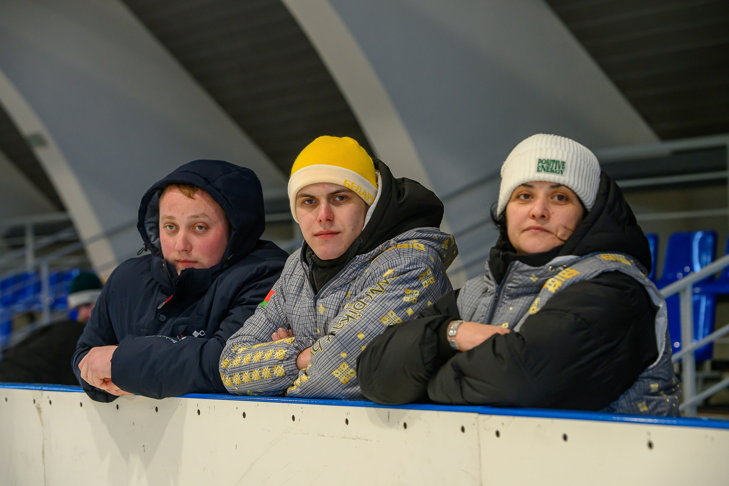 Зимняя спартакиада УД. Фотоуслуги, услуги фотографа, фотографирование важных событий