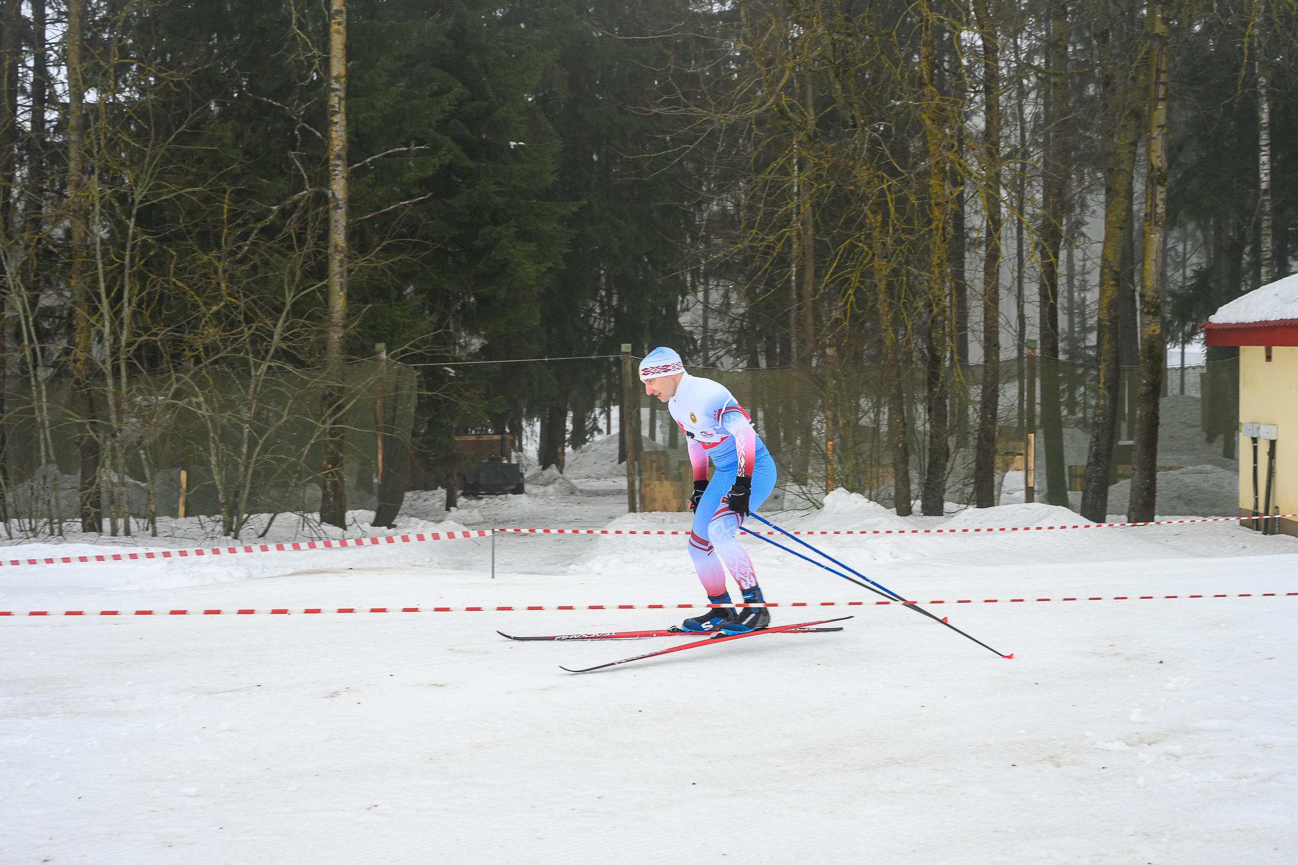 Зимняя спартакиада УД. Фотоуслуги, услуги фотографа, фотографирование важных событий
