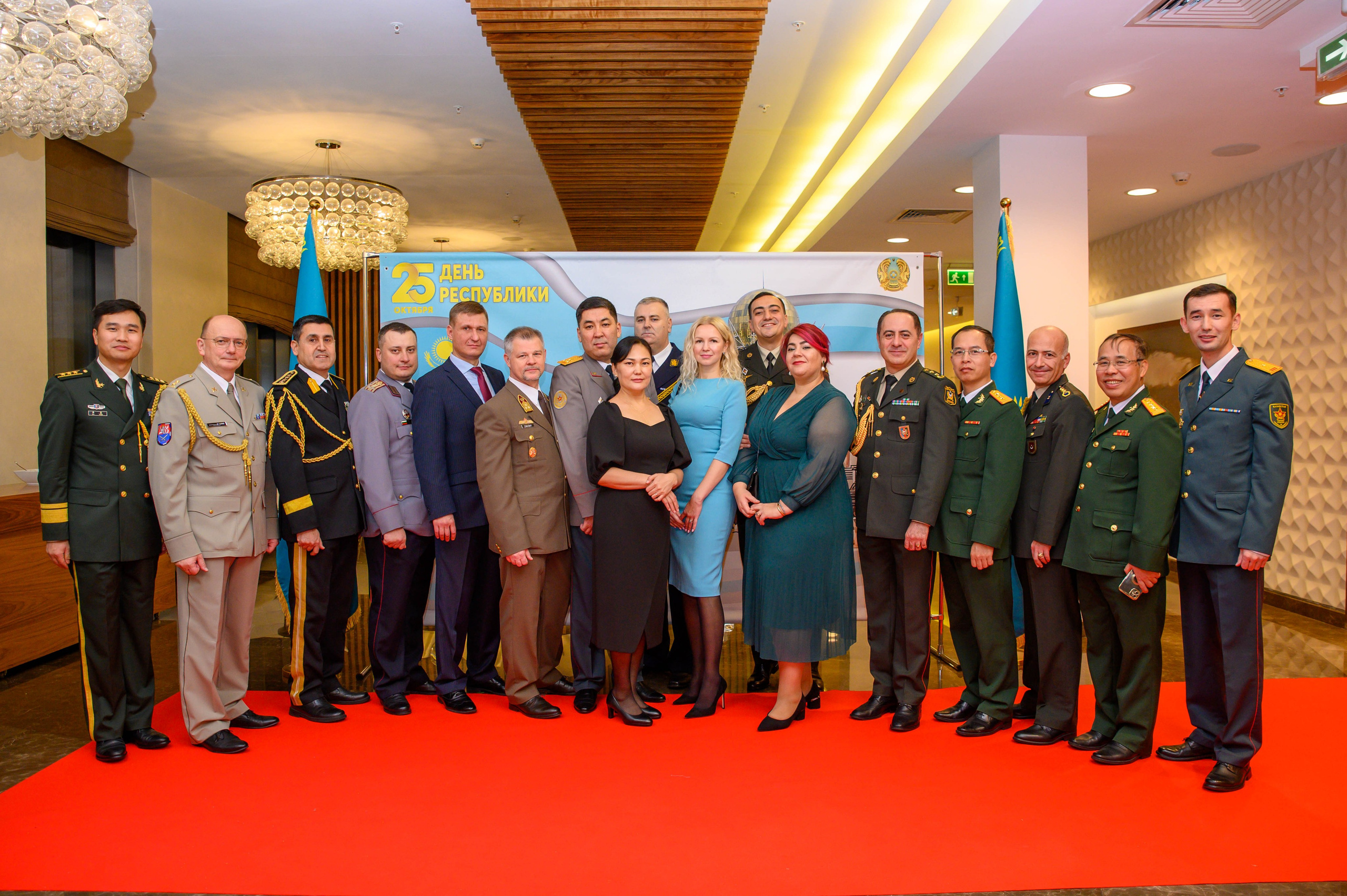 Съемка мероприятий. Фотоуслуги, услуги фотографа, фотографирование важных событий