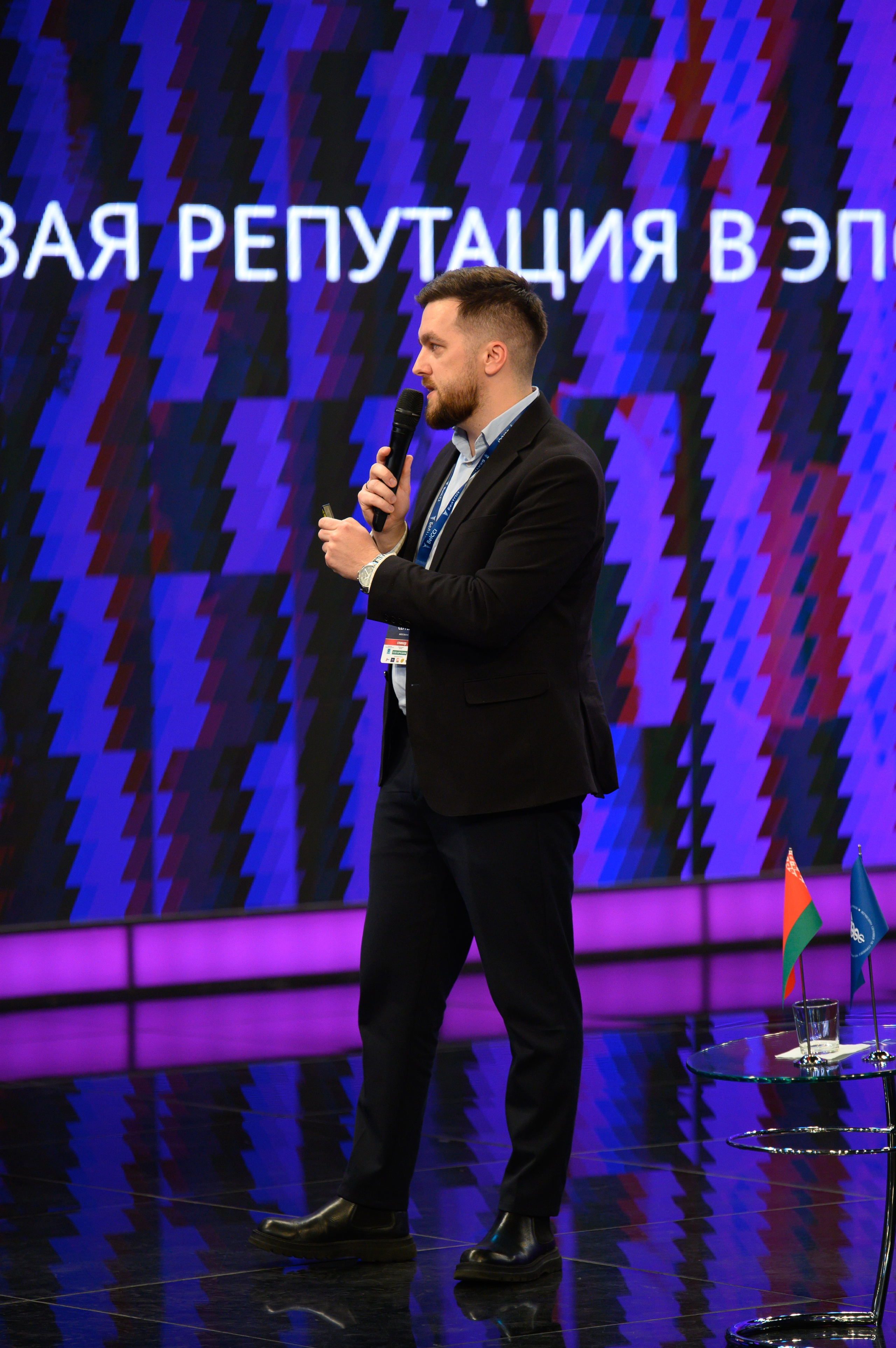 Cci.by. Фотоуслуги, услуги фотографа, фотографирование важных событий