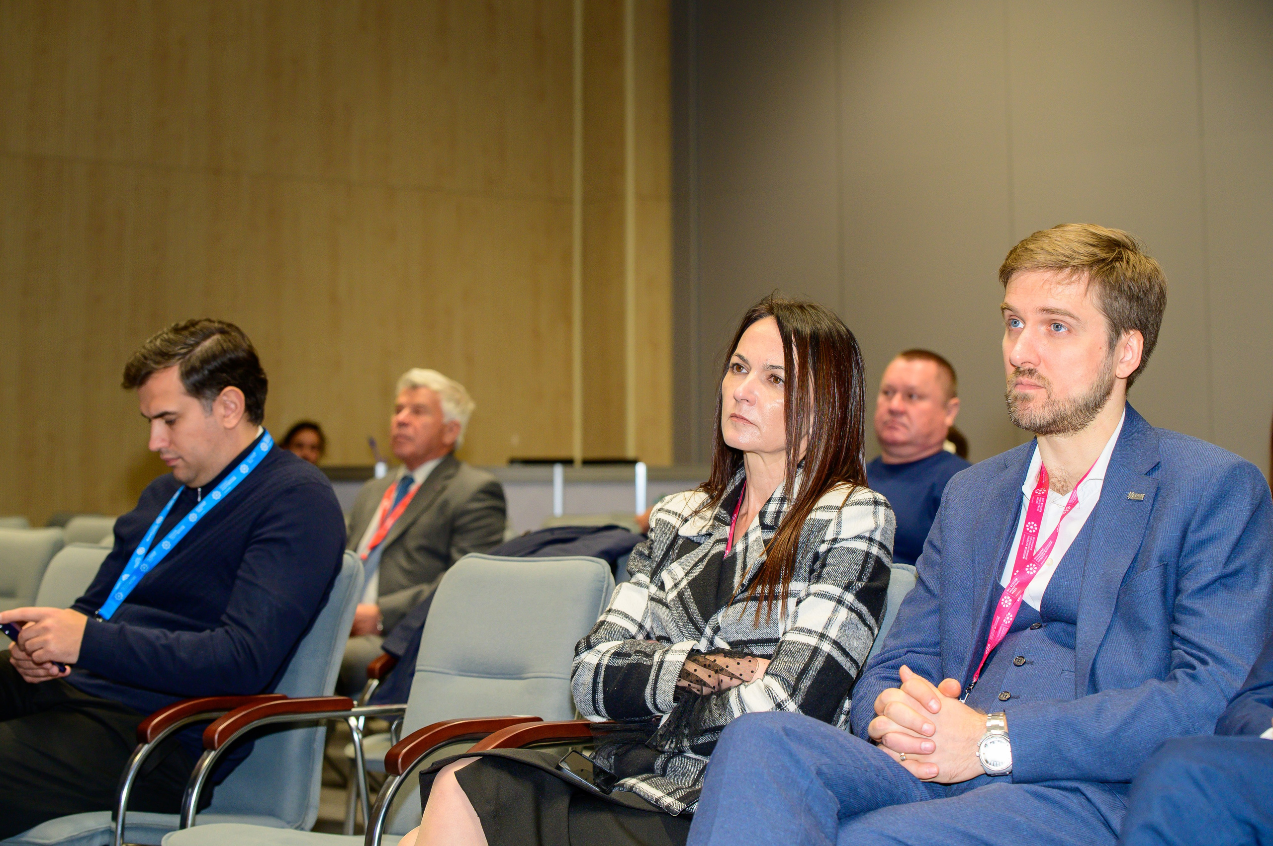 BigindustrialweekBelarus. Фотоуслуги, услуги фотографа, фотографирование важных событий