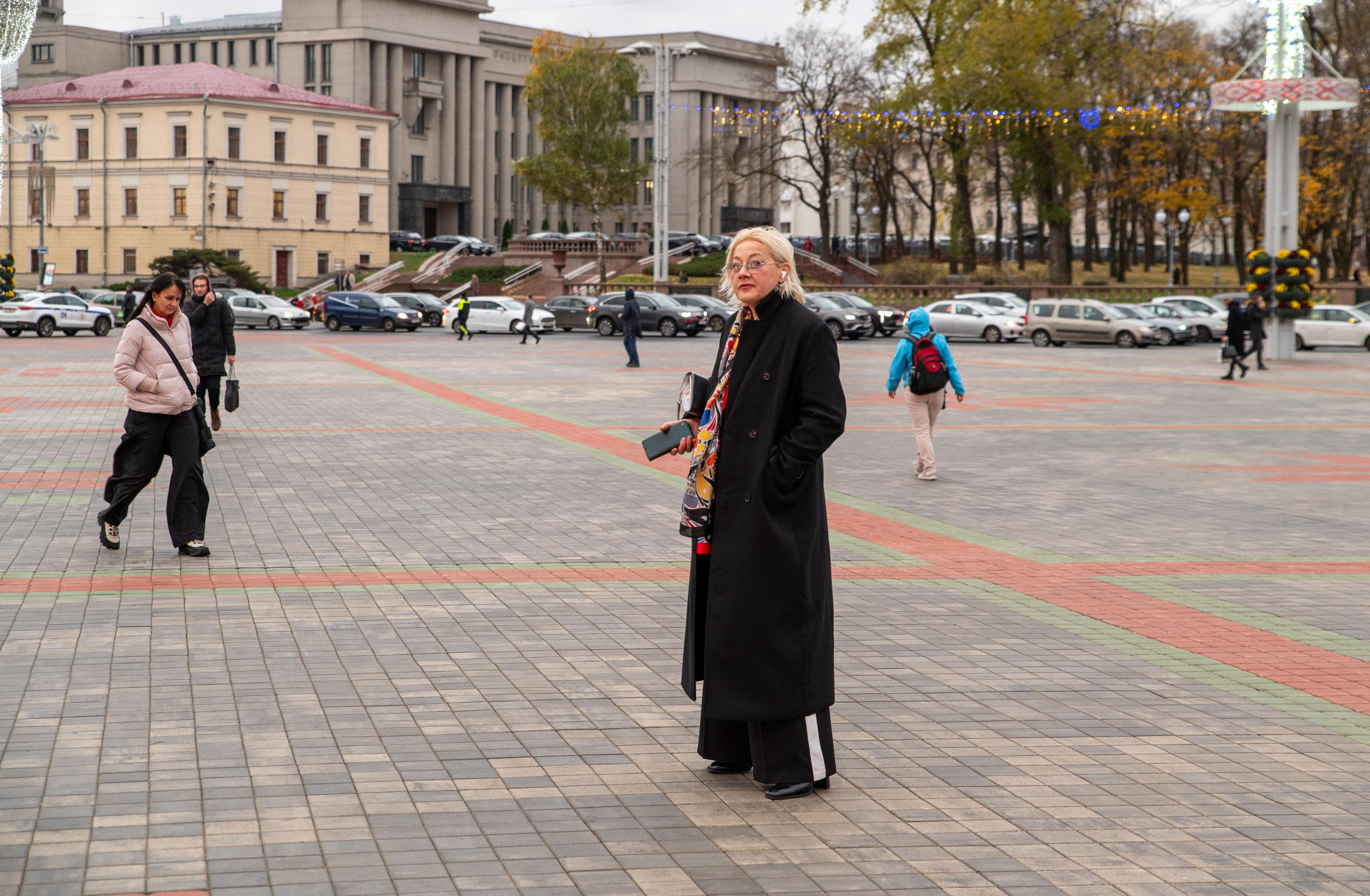 Съемка мероприятий. Фотоуслуги, услуги фотографа, фотографирование важных событий