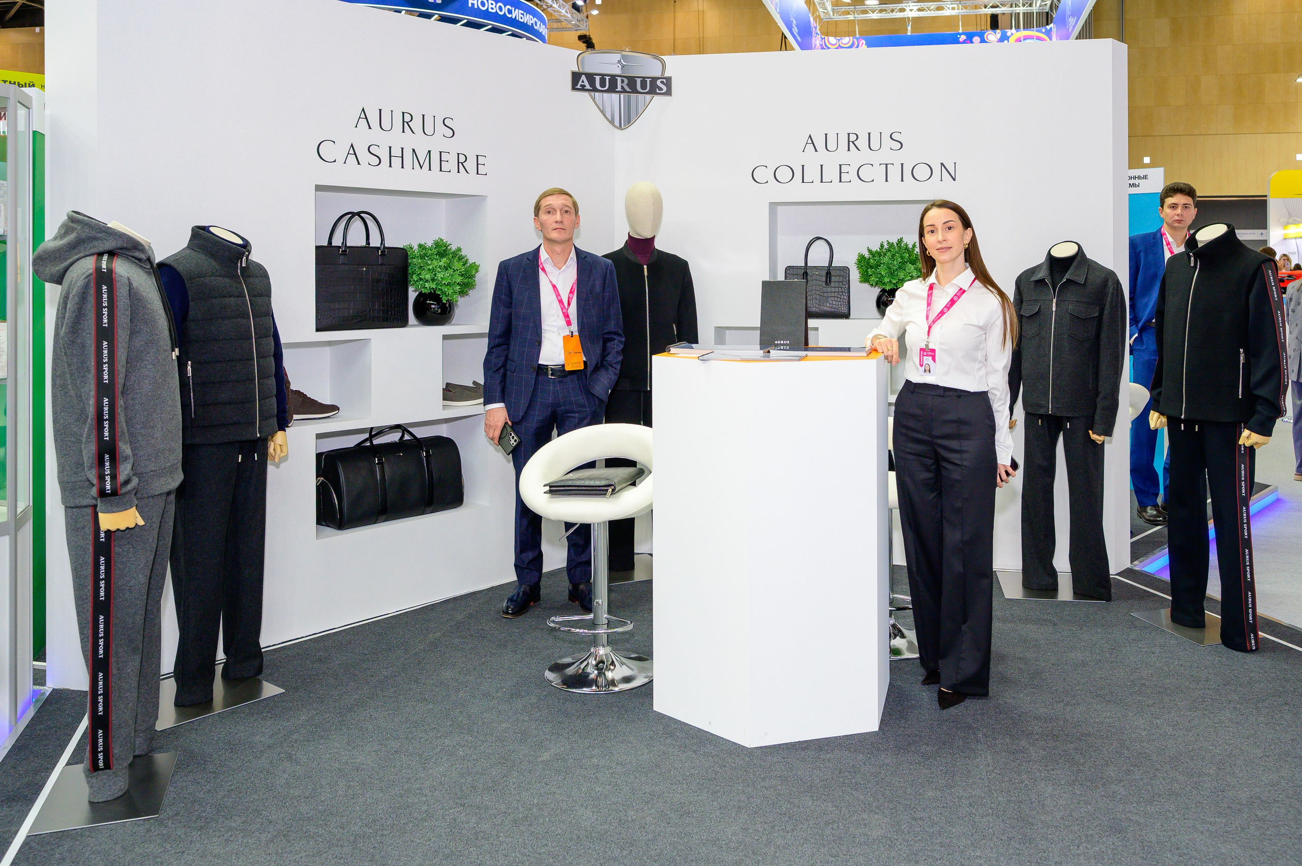 BigindustrialweekBelarus. Фотоуслуги, услуги фотографа, фотографирование важных событий