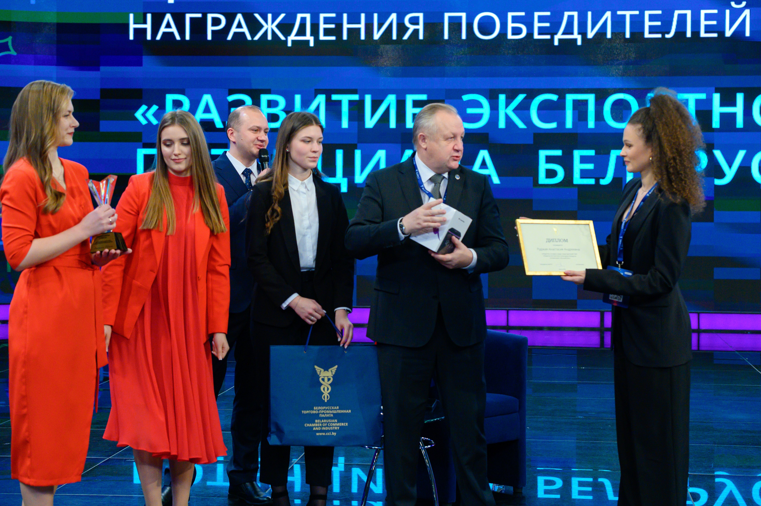 Cci.by. Фотоуслуги, услуги фотографа, фотографирование важных событий