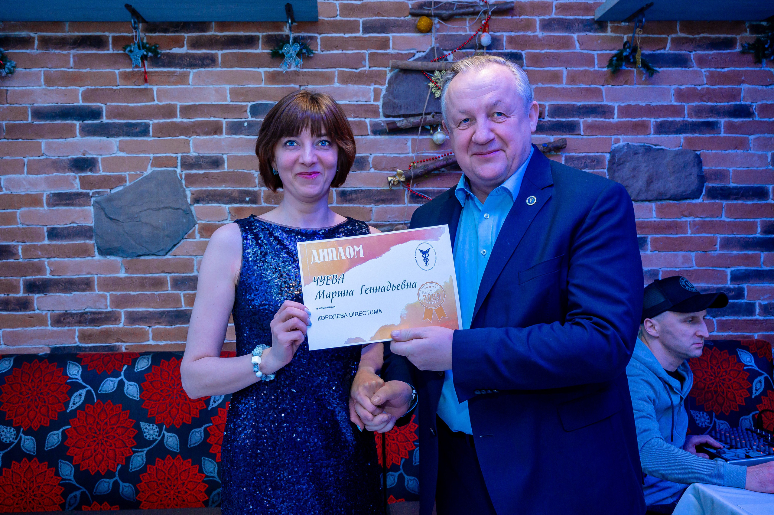 Семейная фотосессия, мероприятия и события. Фотоуслуги, услуги фотографа, фотографирование важных событий