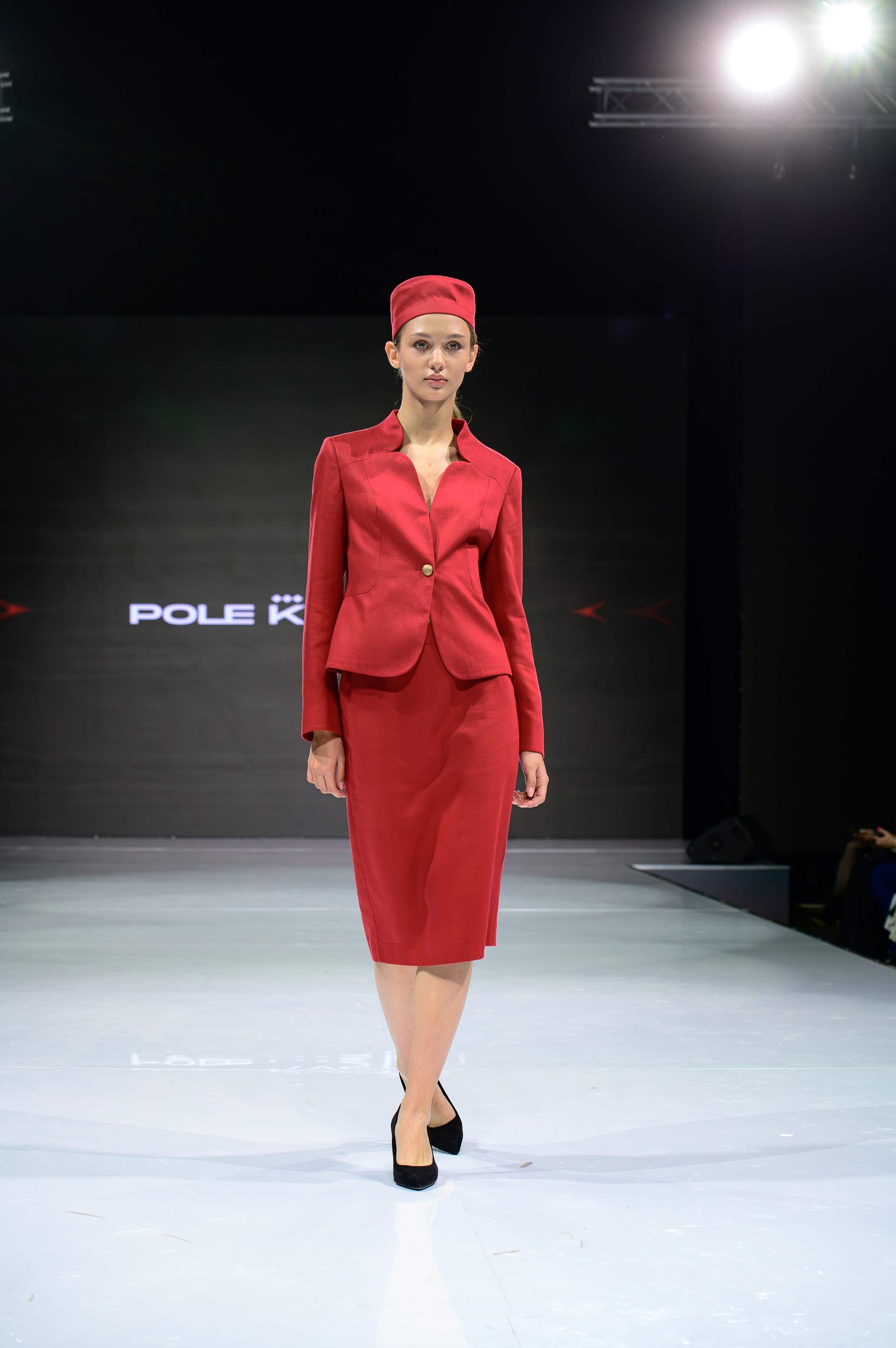 @bti_beltexindustry. Фотоуслуги, услуги фотографа, фотографирование важных событий