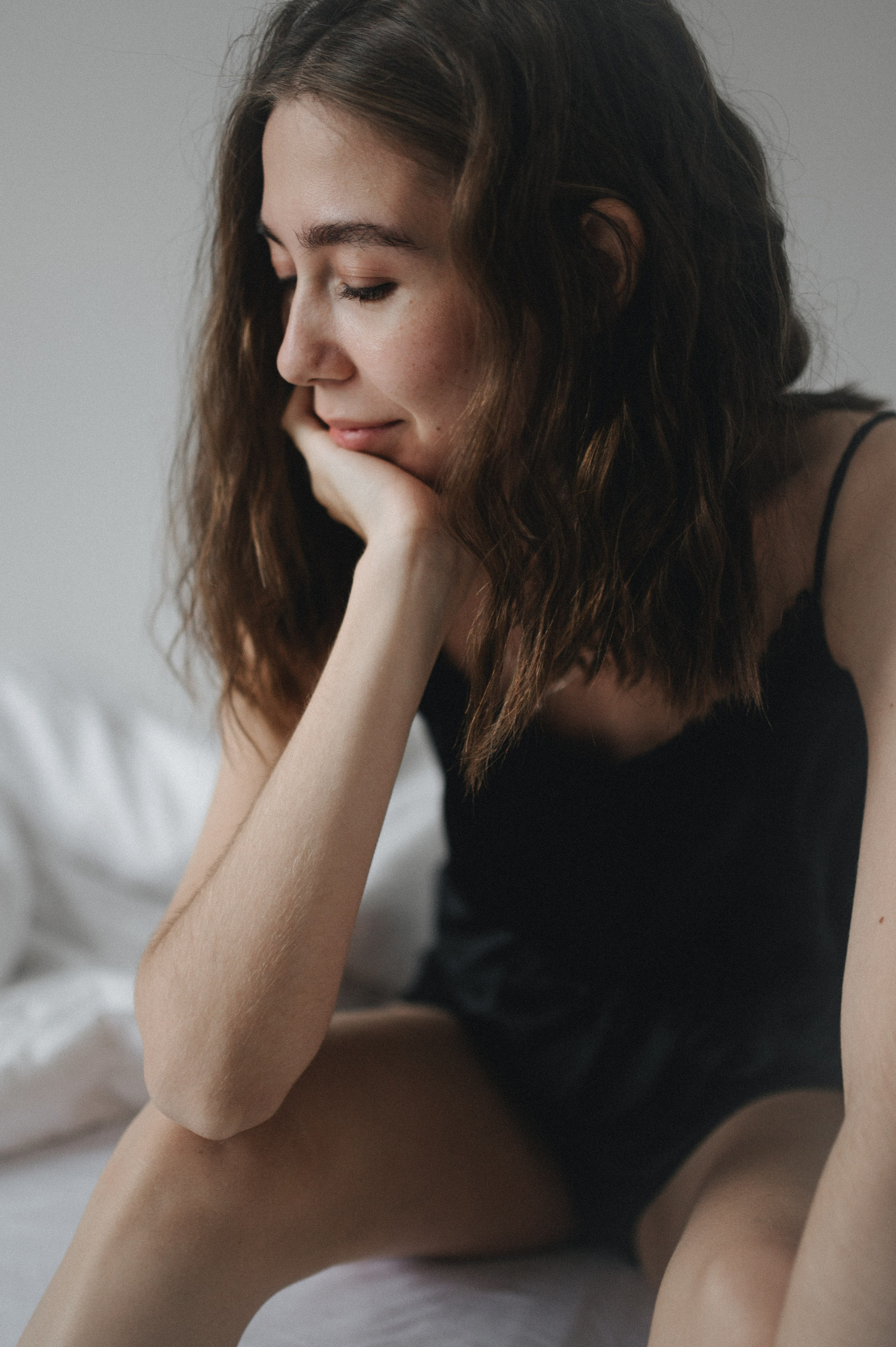 Зульфия. Фотограф Нэля Хаматова