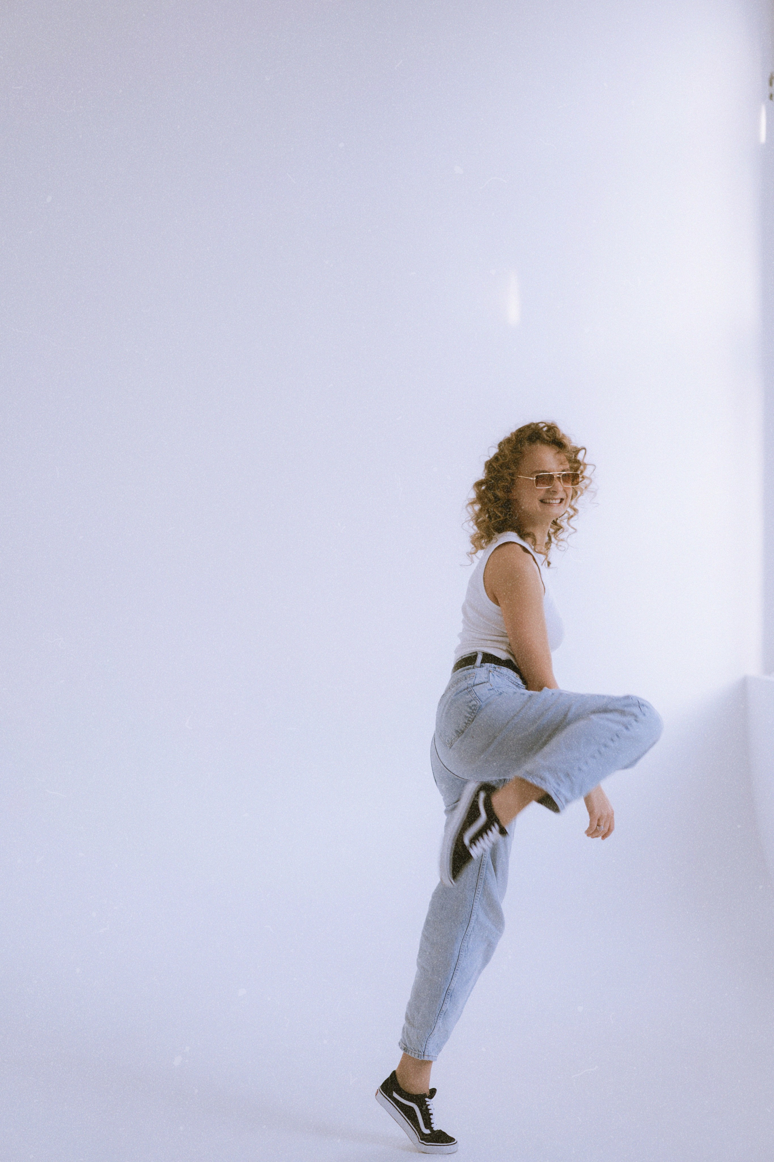 Ко дню рождения Кати. Фотограф Надежда Погребняк | Рязань | Москва